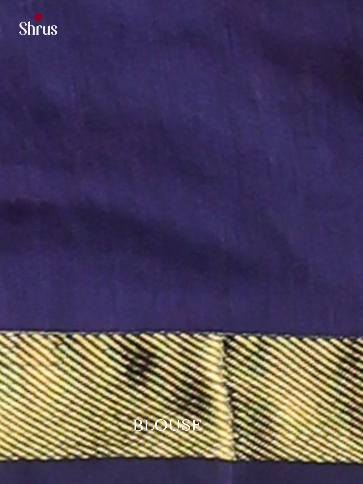 Kalyani Cotton Saree - EH26080