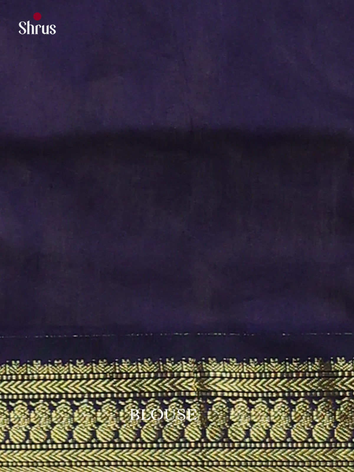 Kalyani Cotton Saree - EH26087