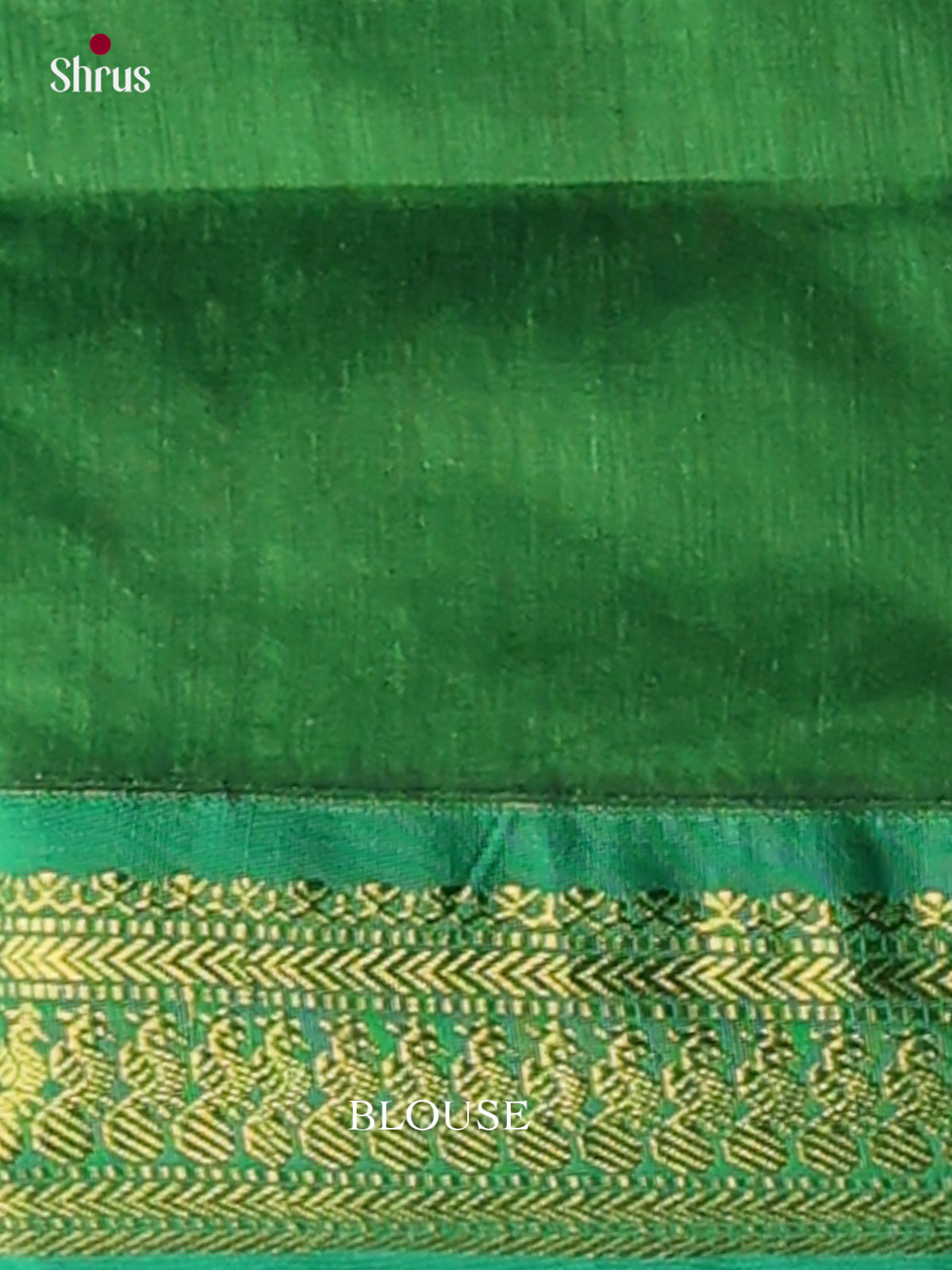Kalyani Cotton Saree - EH26113