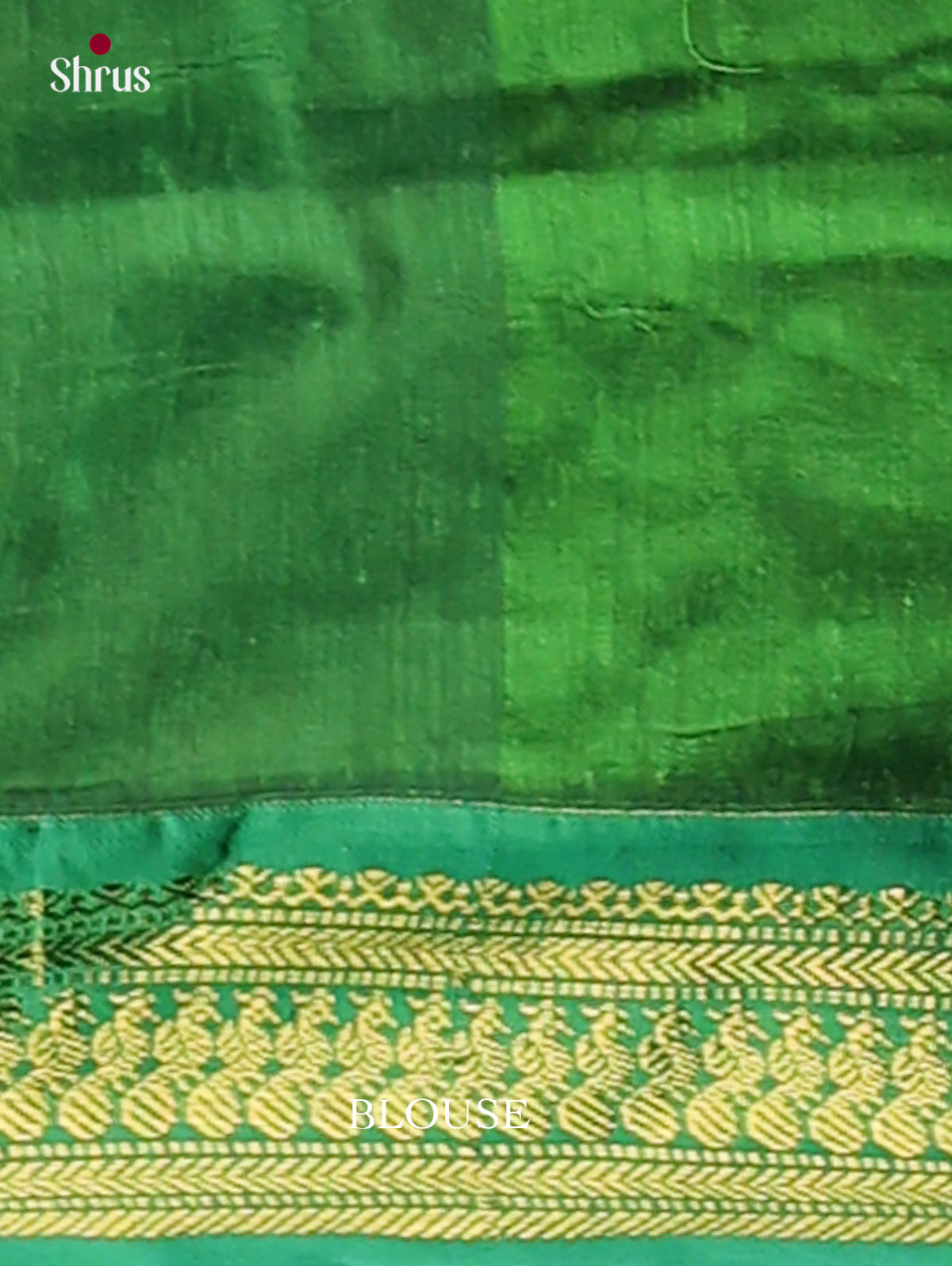 Kalyani Cotton Saree - EH26114