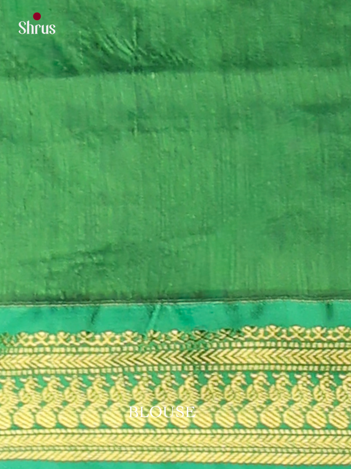 Kalyani Cotton Saree - EH26126