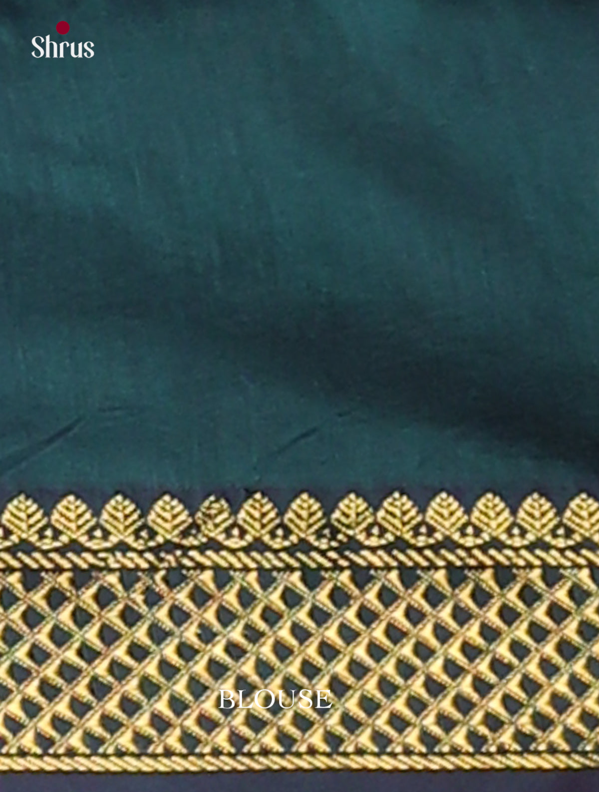 Kalyani Cotton Saree - EH26130