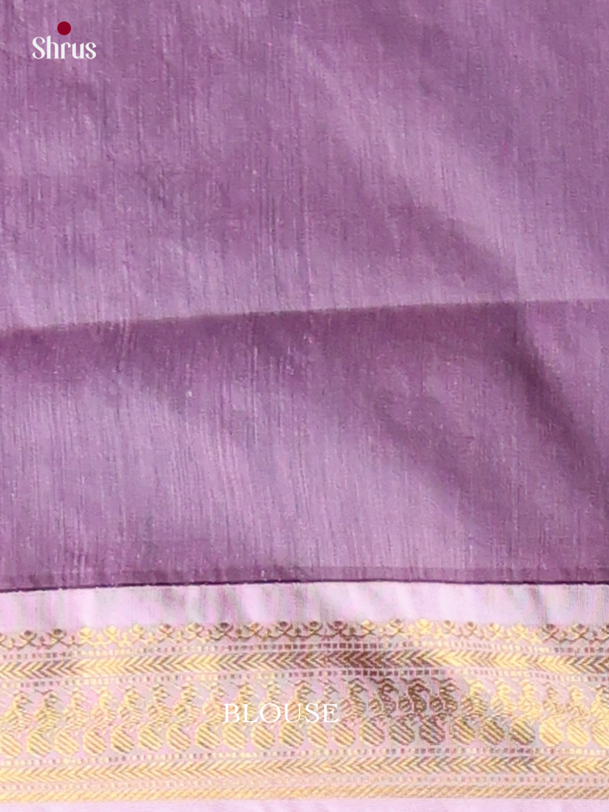 Kalyani Cotton Saree - EH26133