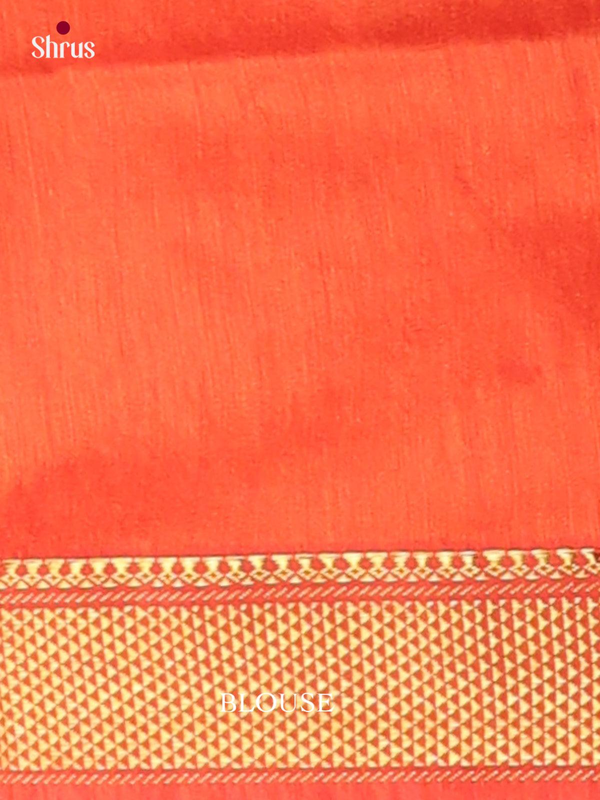 Kalyani Cotton Saree - EH26136