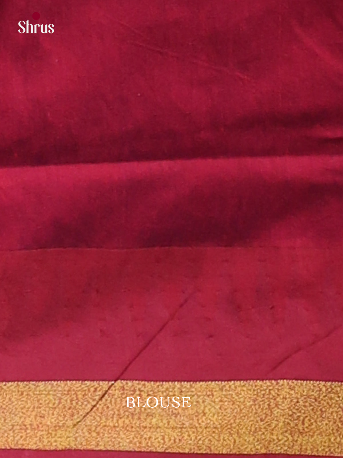 Kalyani Cotton Saree - EH26143