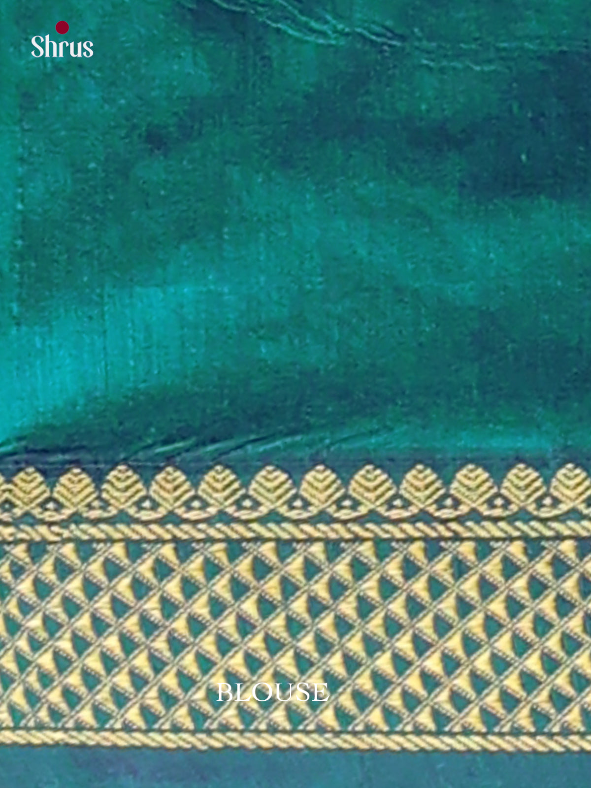 Kalyani Cotton Saree - EH26153
