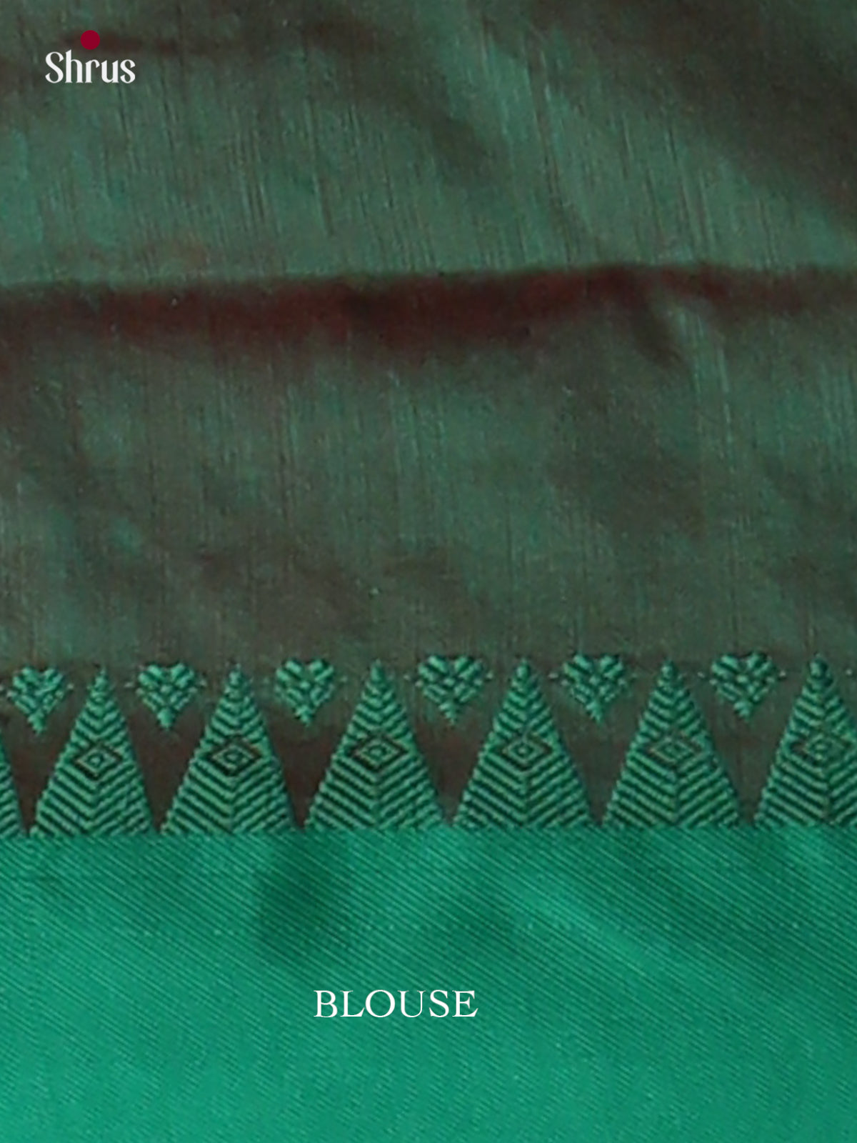 Kalyani Cotton Saree - EH26156