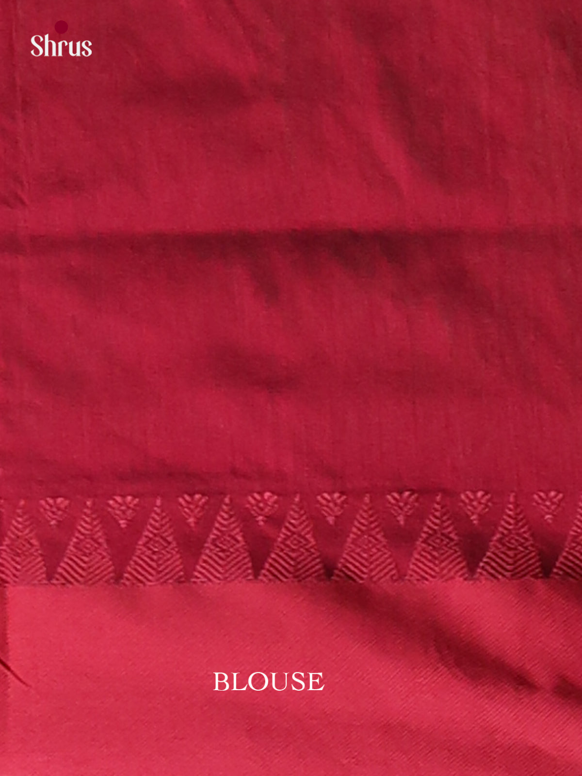 Kalyani Cotton Saree - EH26158