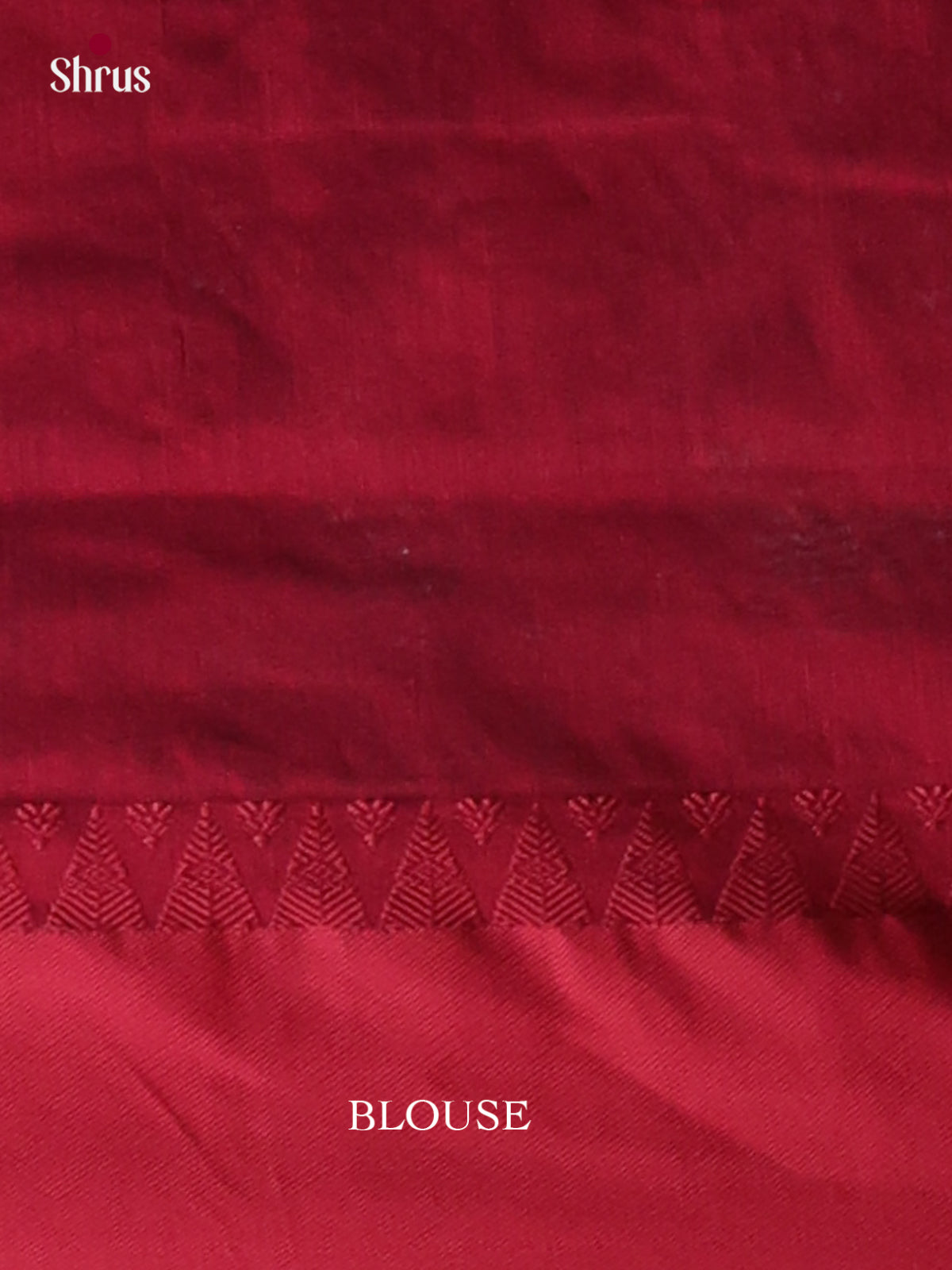 Kalyani Cotton Saree - EH26159