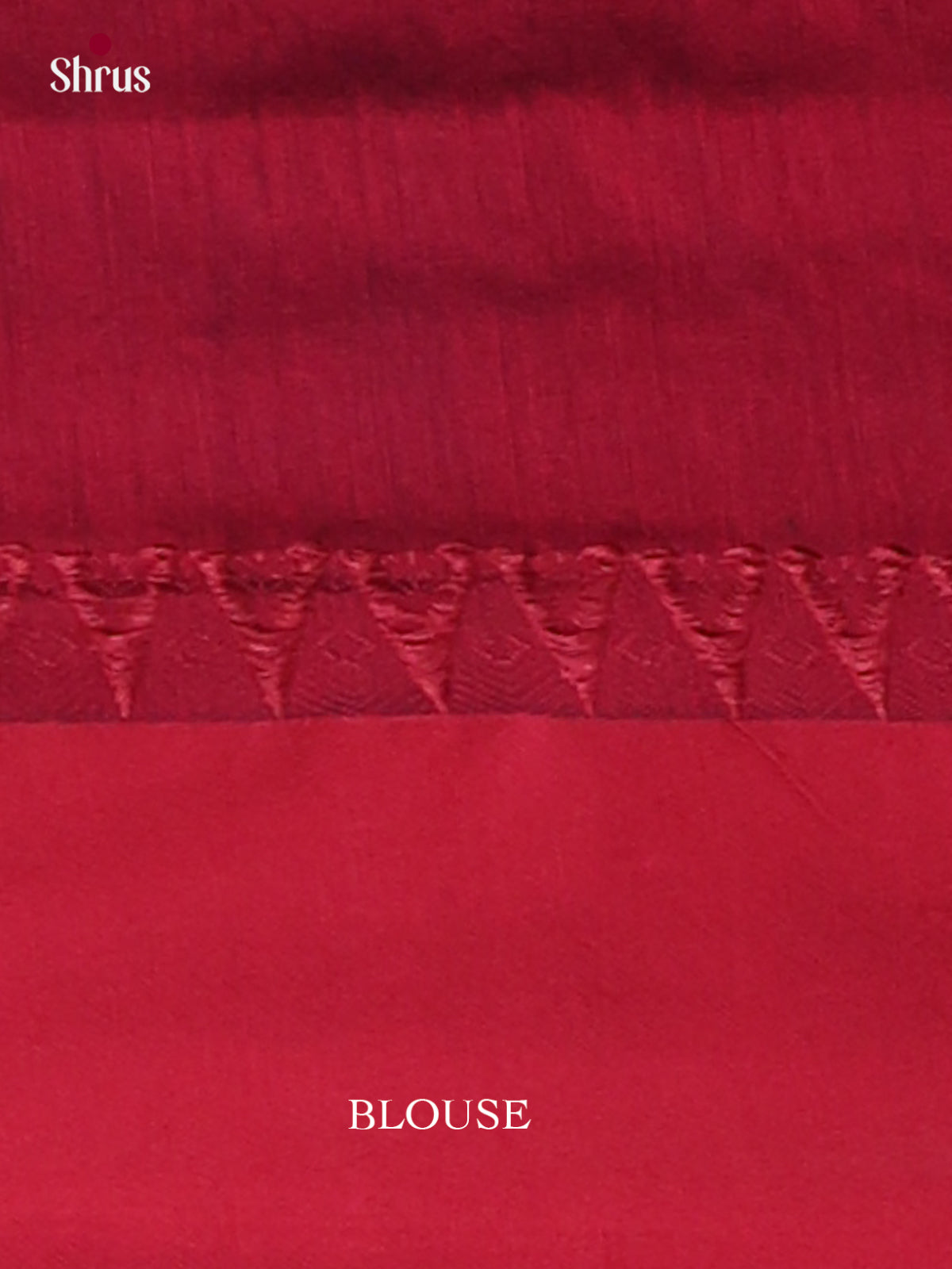 Kalyani Cotton Saree - EH26160