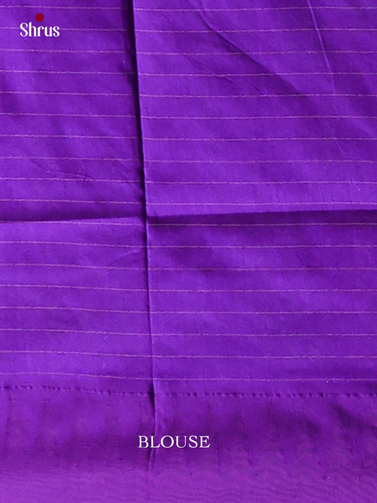 Kalyani Cotton Saree - EH26185