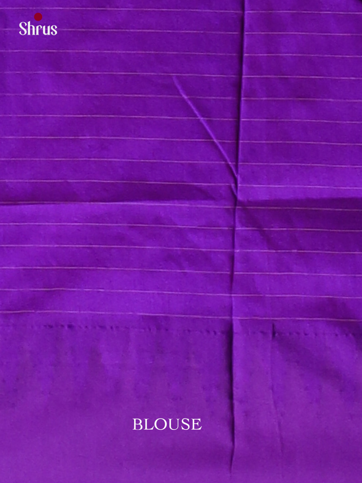 Kalyani Cotton Saree - EH26188