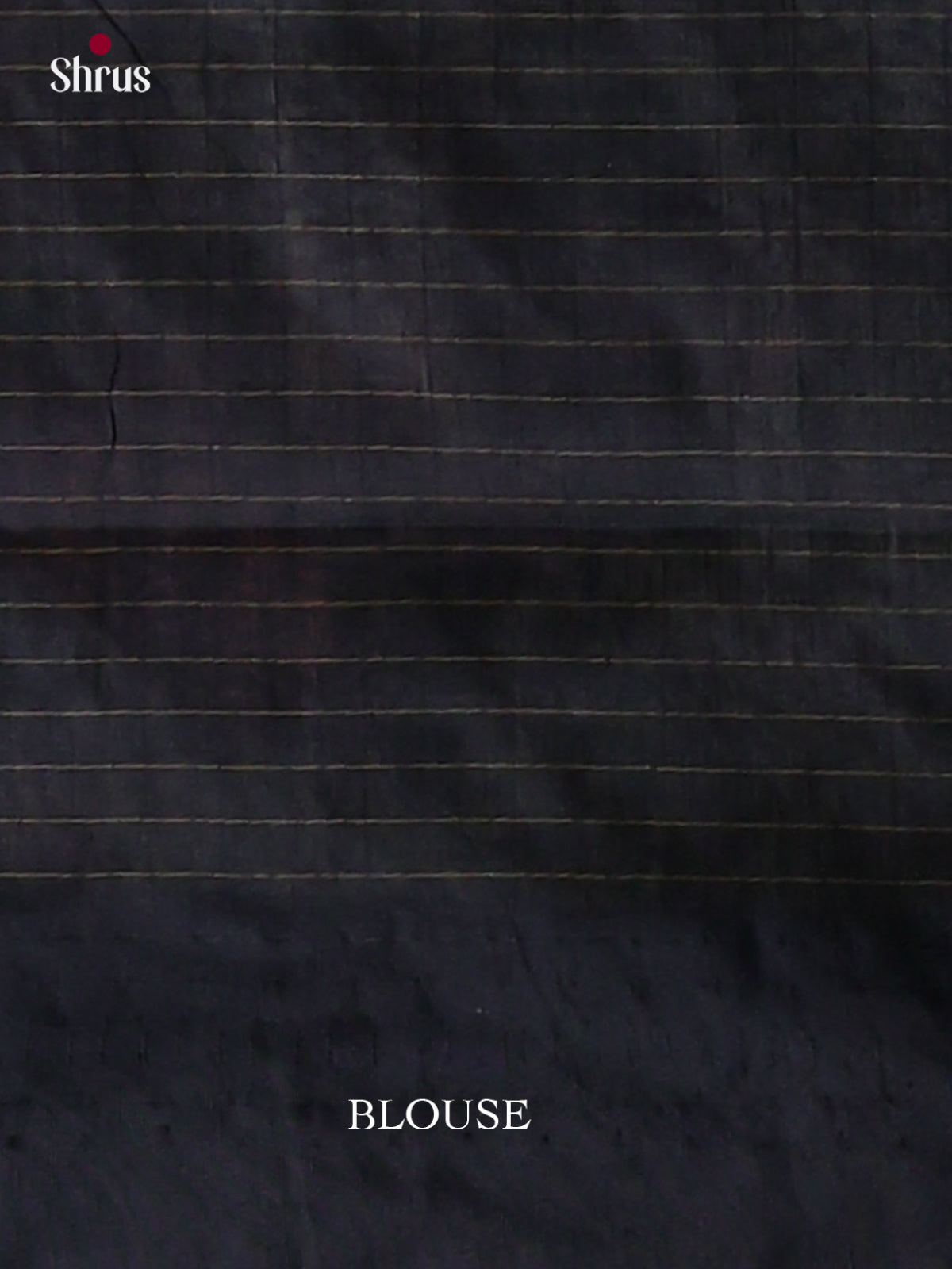 Kalyani Cotton Saree - EH26189