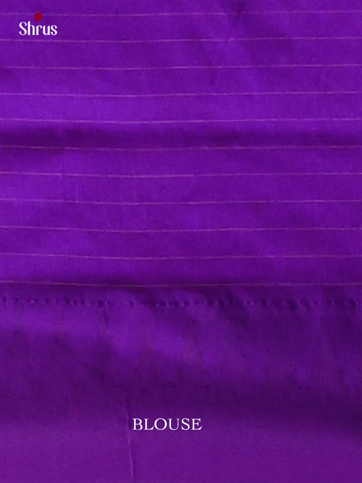 Kalyani Cotton Saree - EH26190