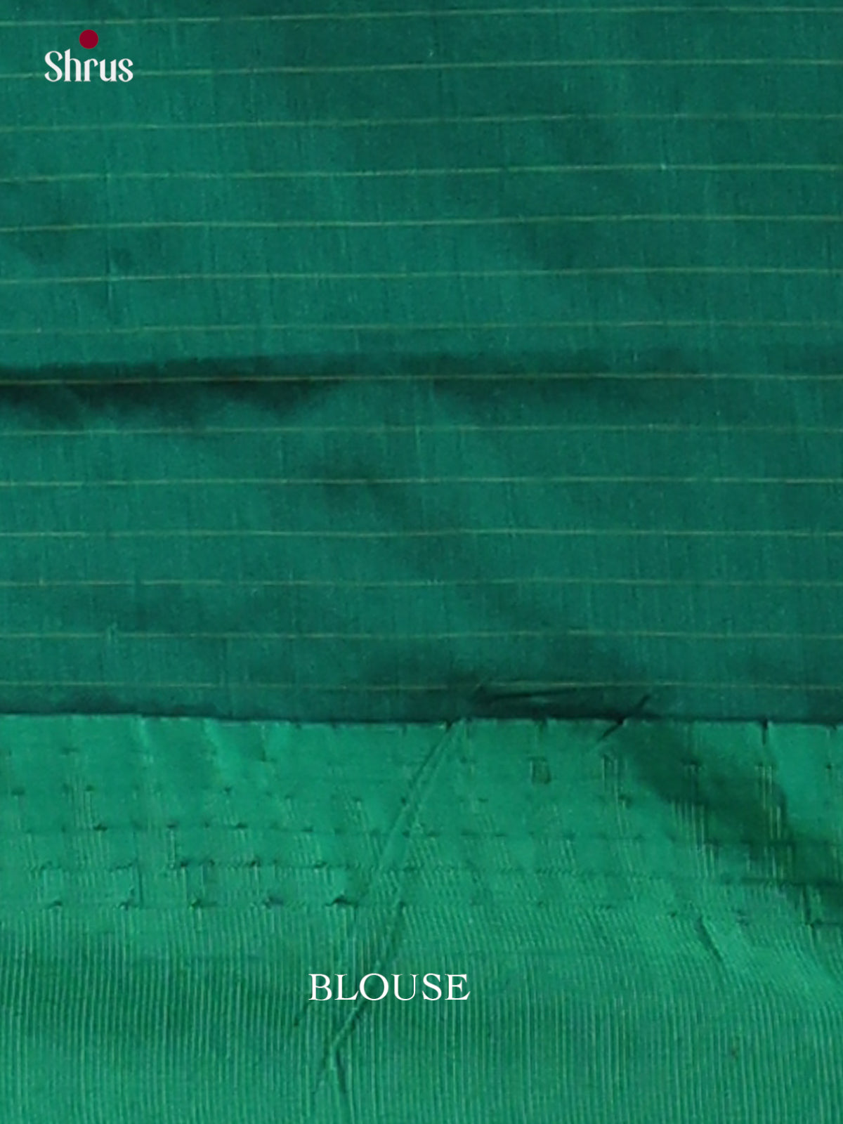 Kalyani Cotton Saree - EH26191