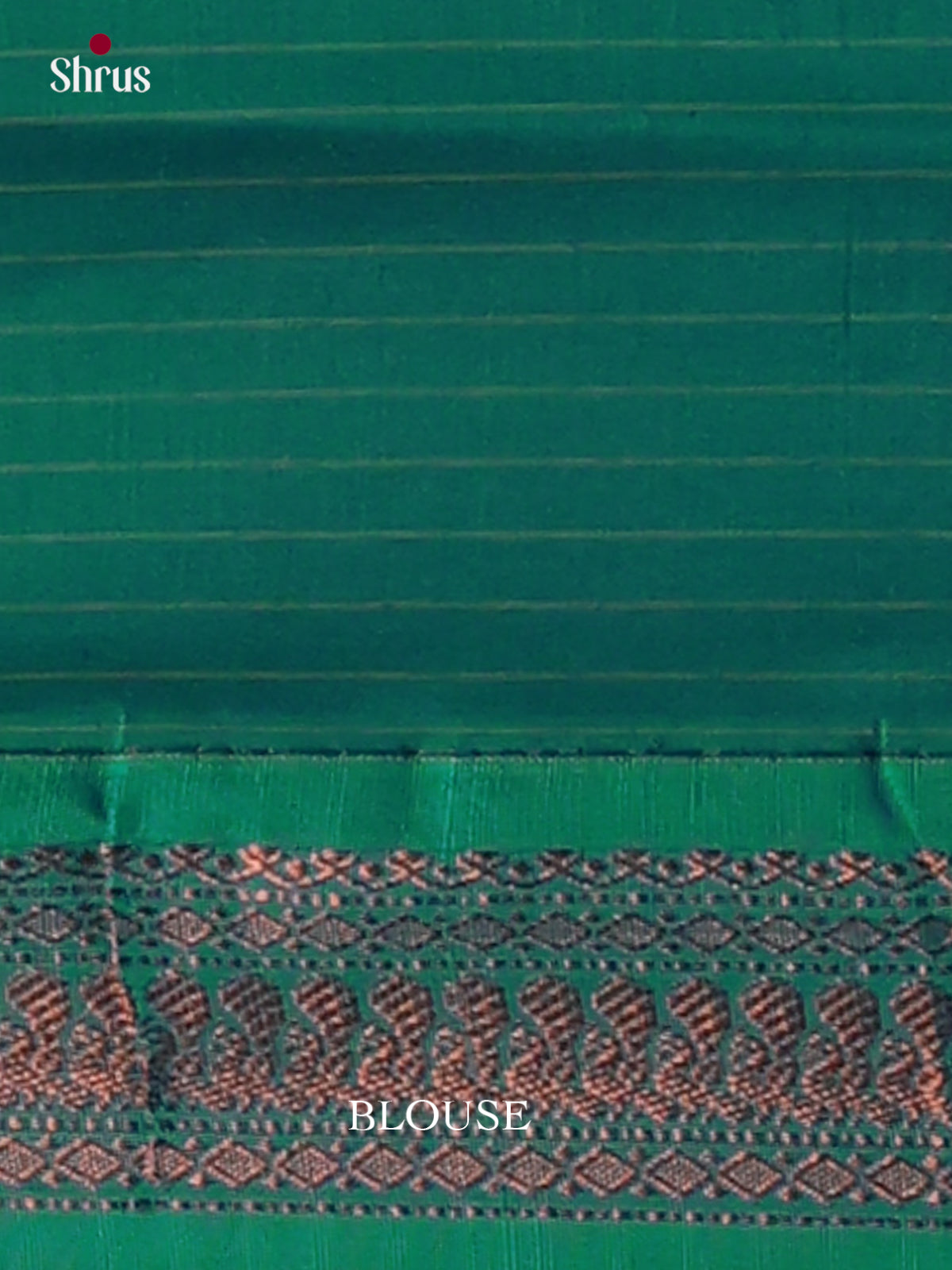 Kalyani Cotton-EH27001