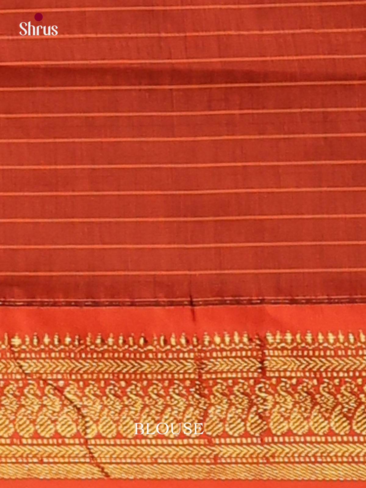Kalyani Cotton-EH27009