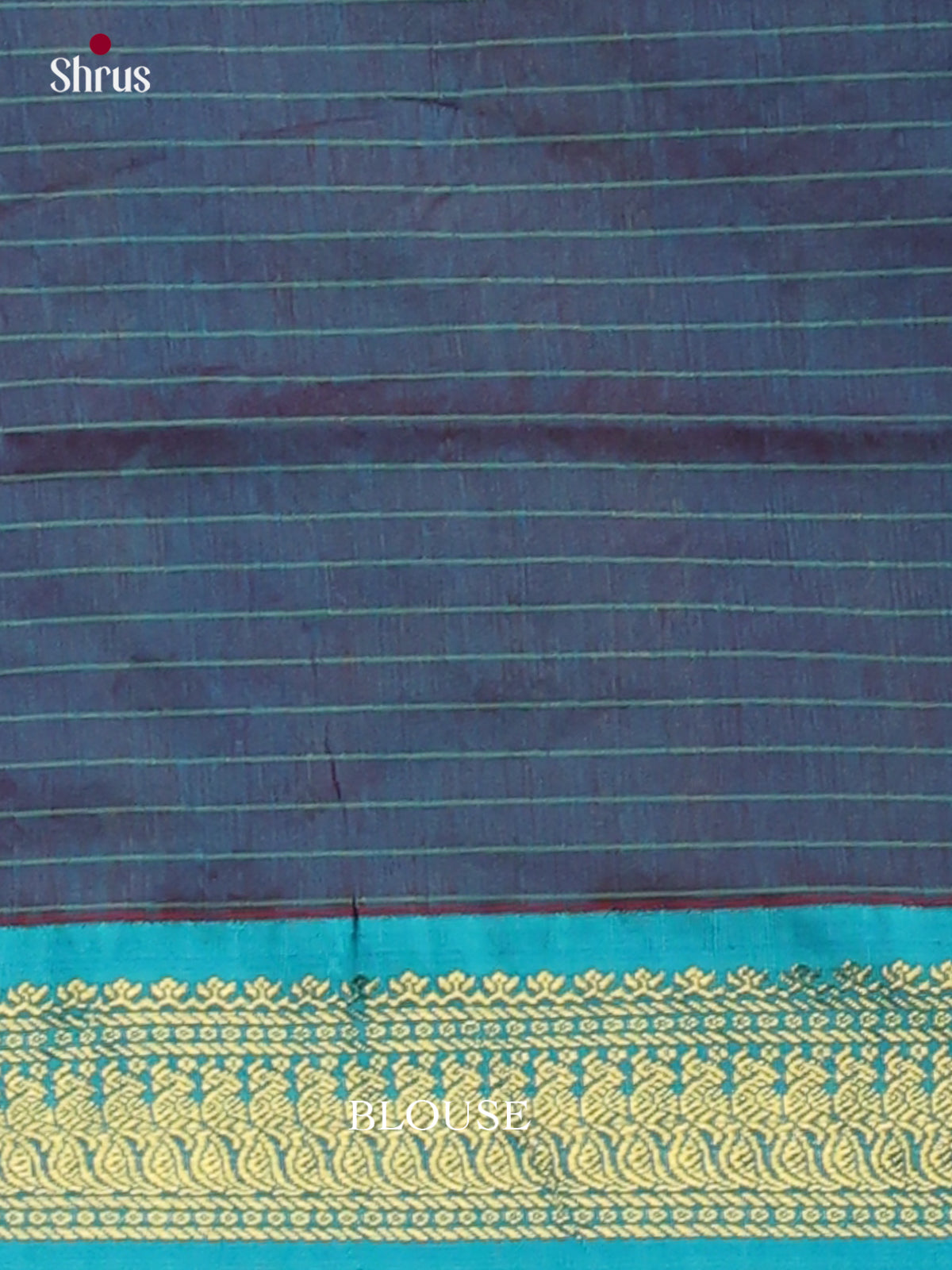 Kalyani Cotton-EH27013