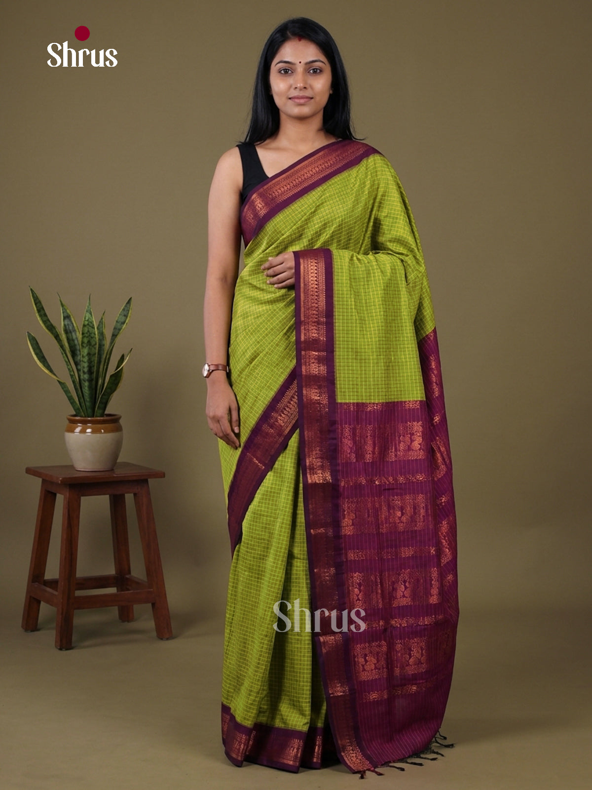Kalyani Cotton-EH27014