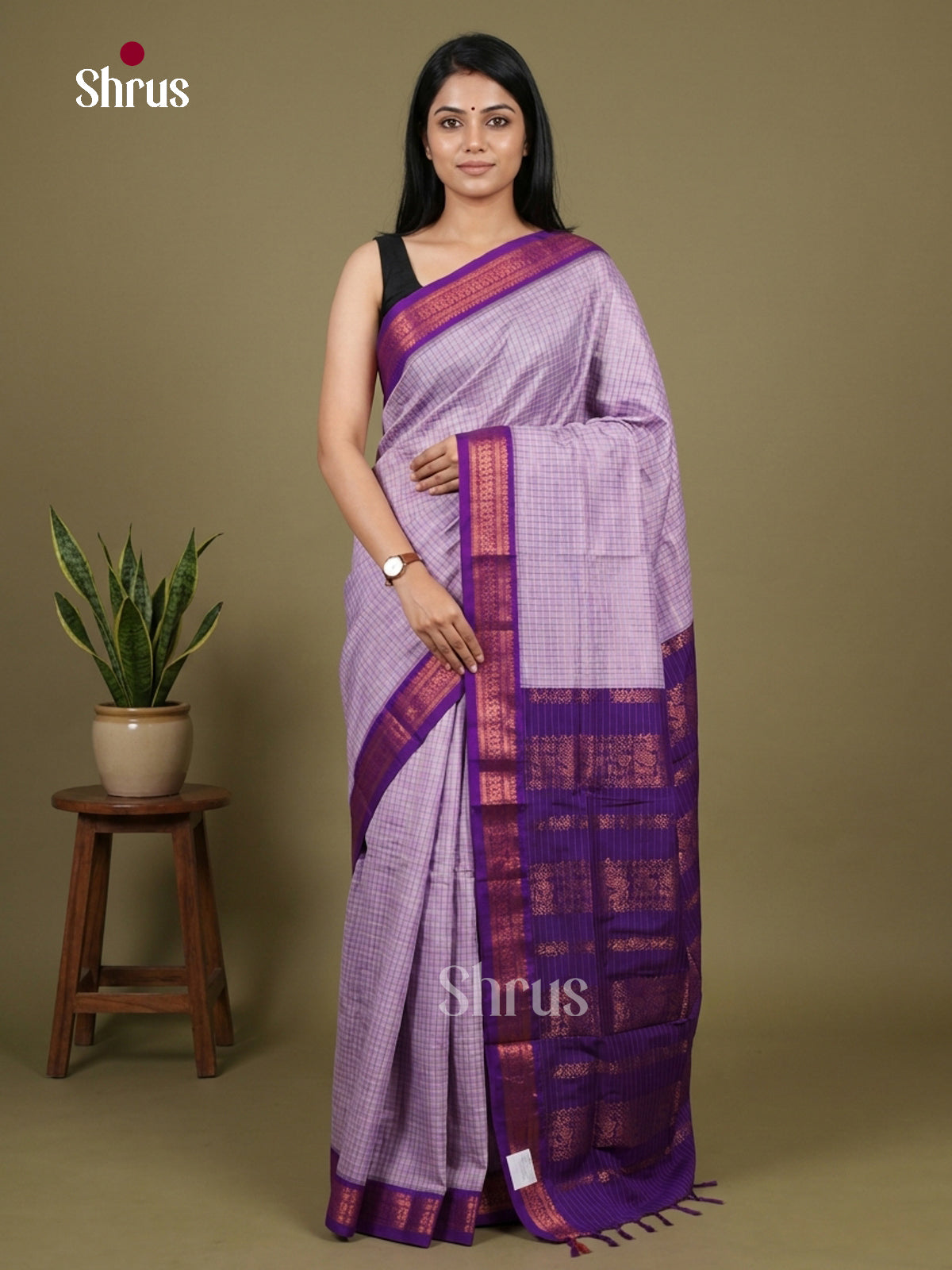 Kalyani Cotton-EH27015