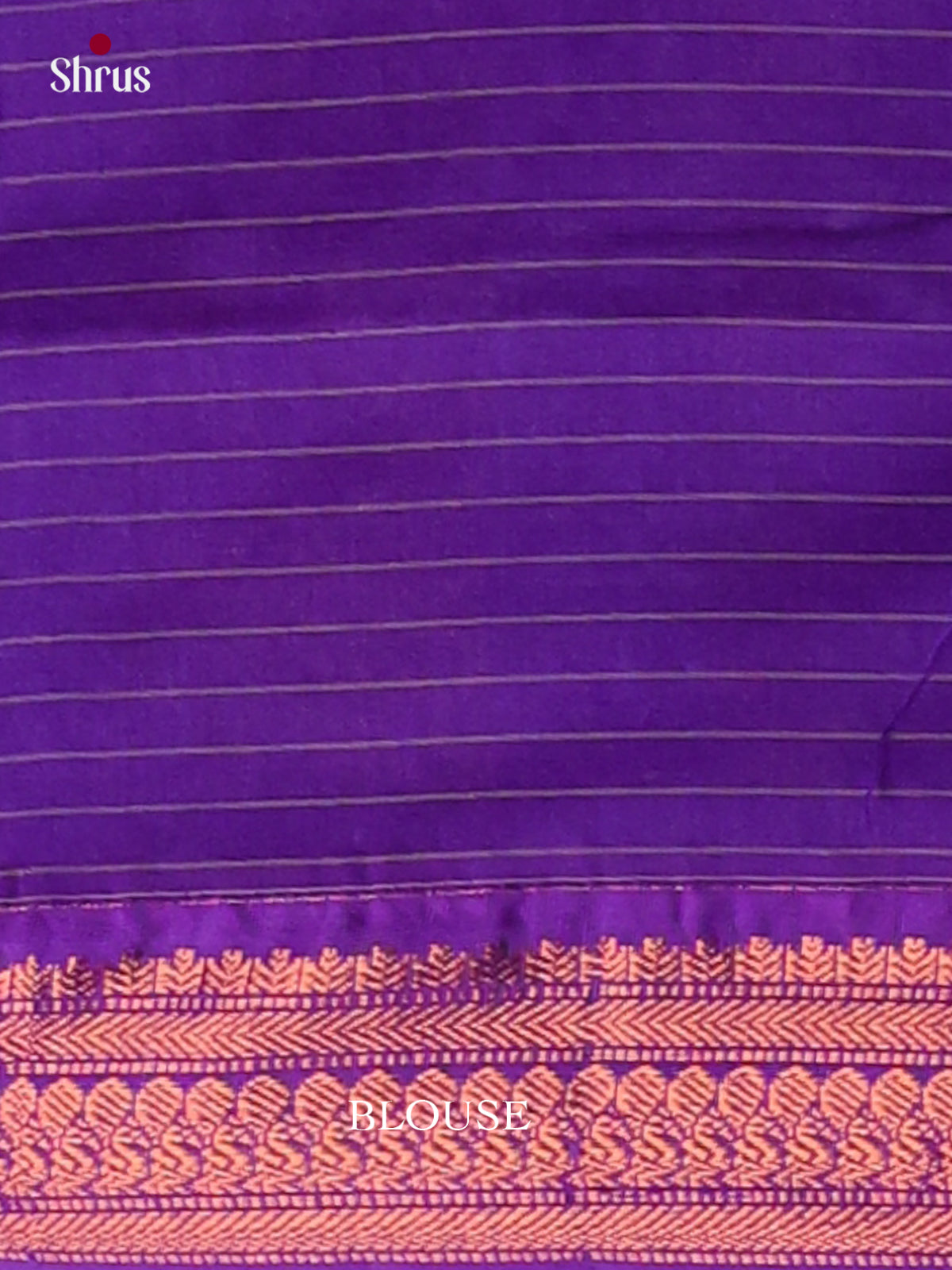 Kalyani Cotton-EH27015