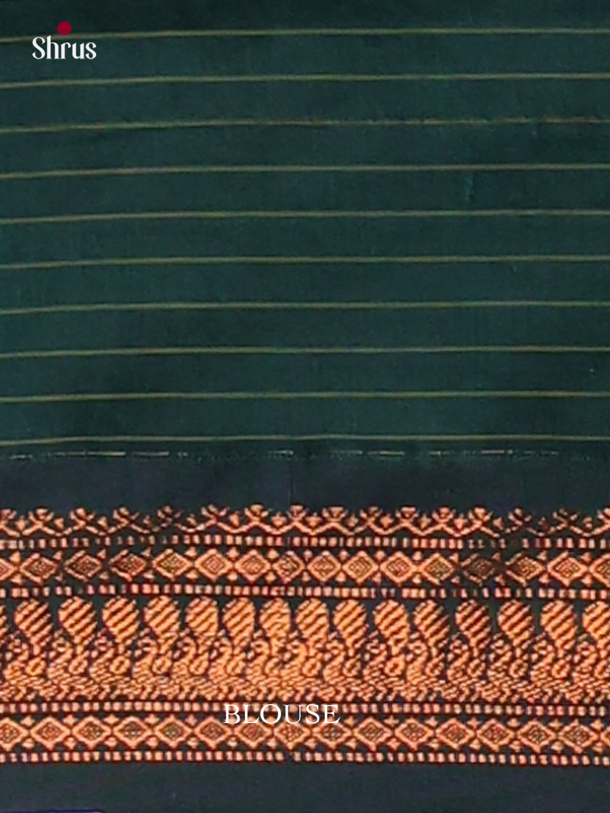 Kalyani Cotton-EH27017