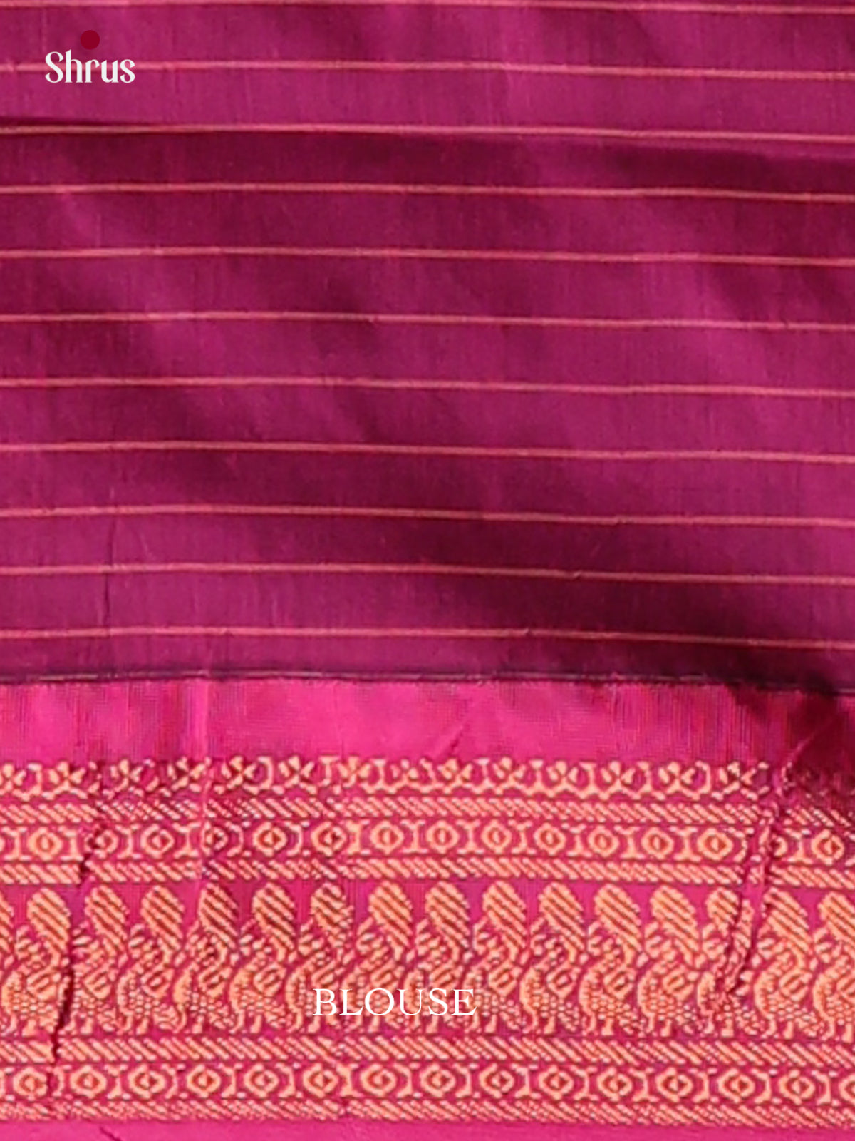 Kalyani Cotton-EH27019