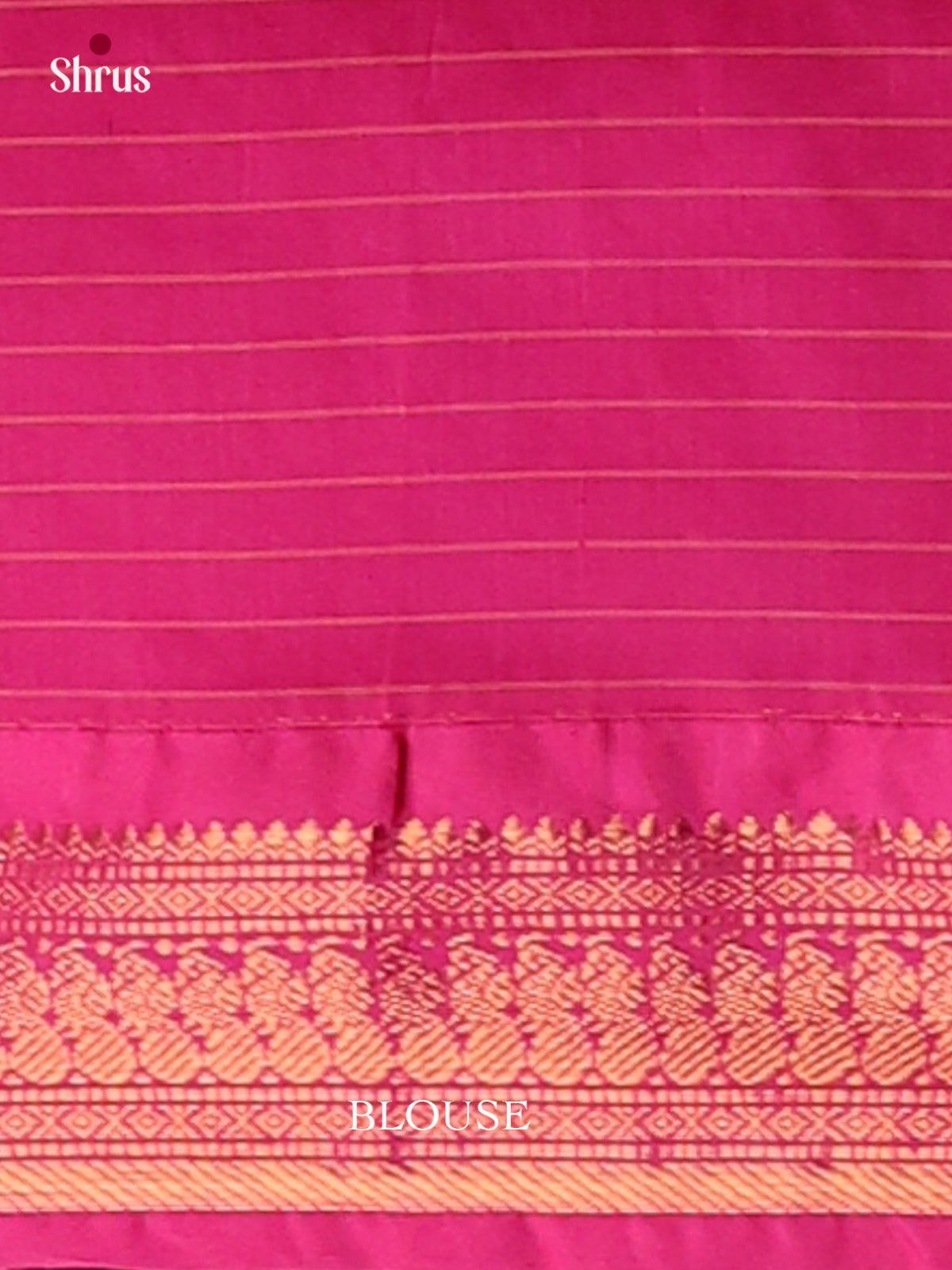 Kalyani Cotton-EH27023