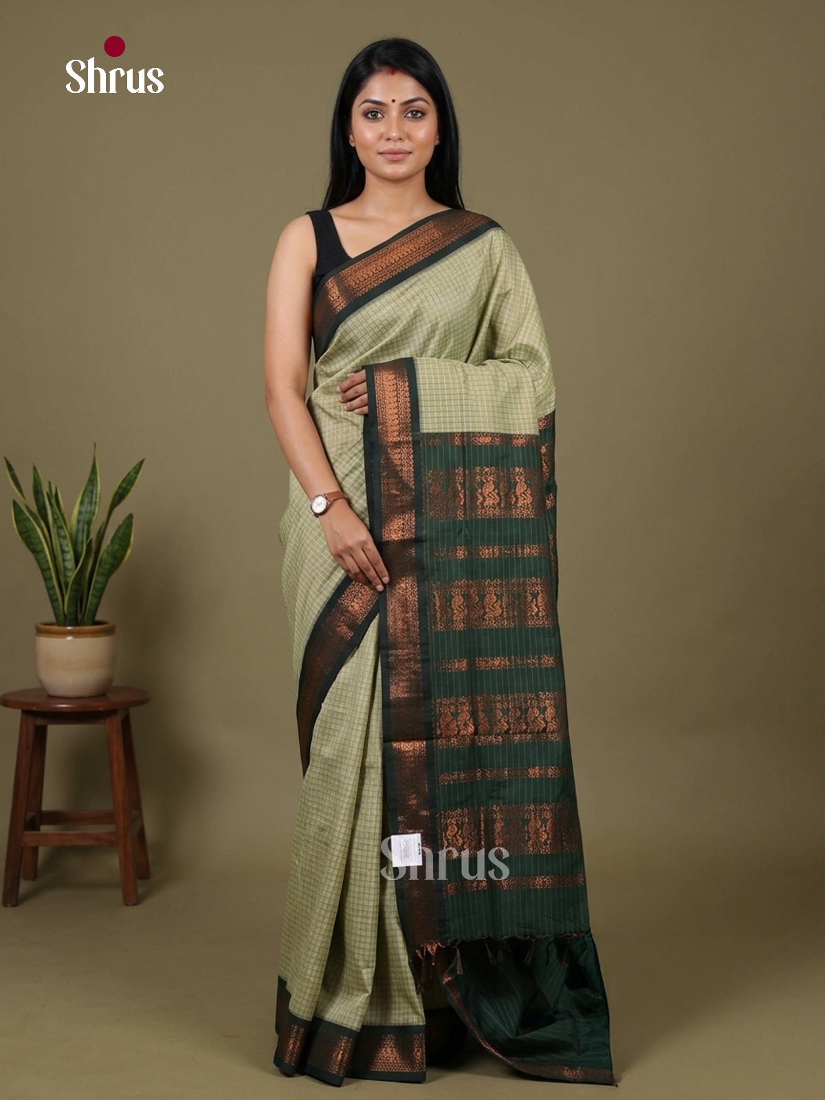 Kalyani Cotton-EH27026