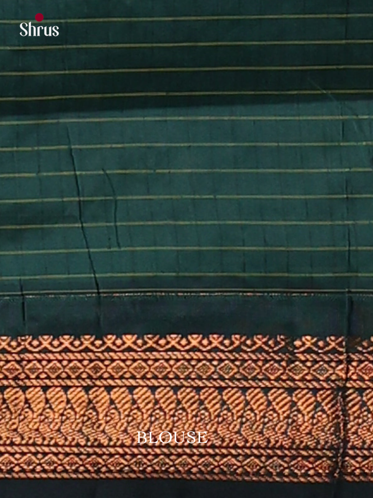Kalyani Cotton-EH27026