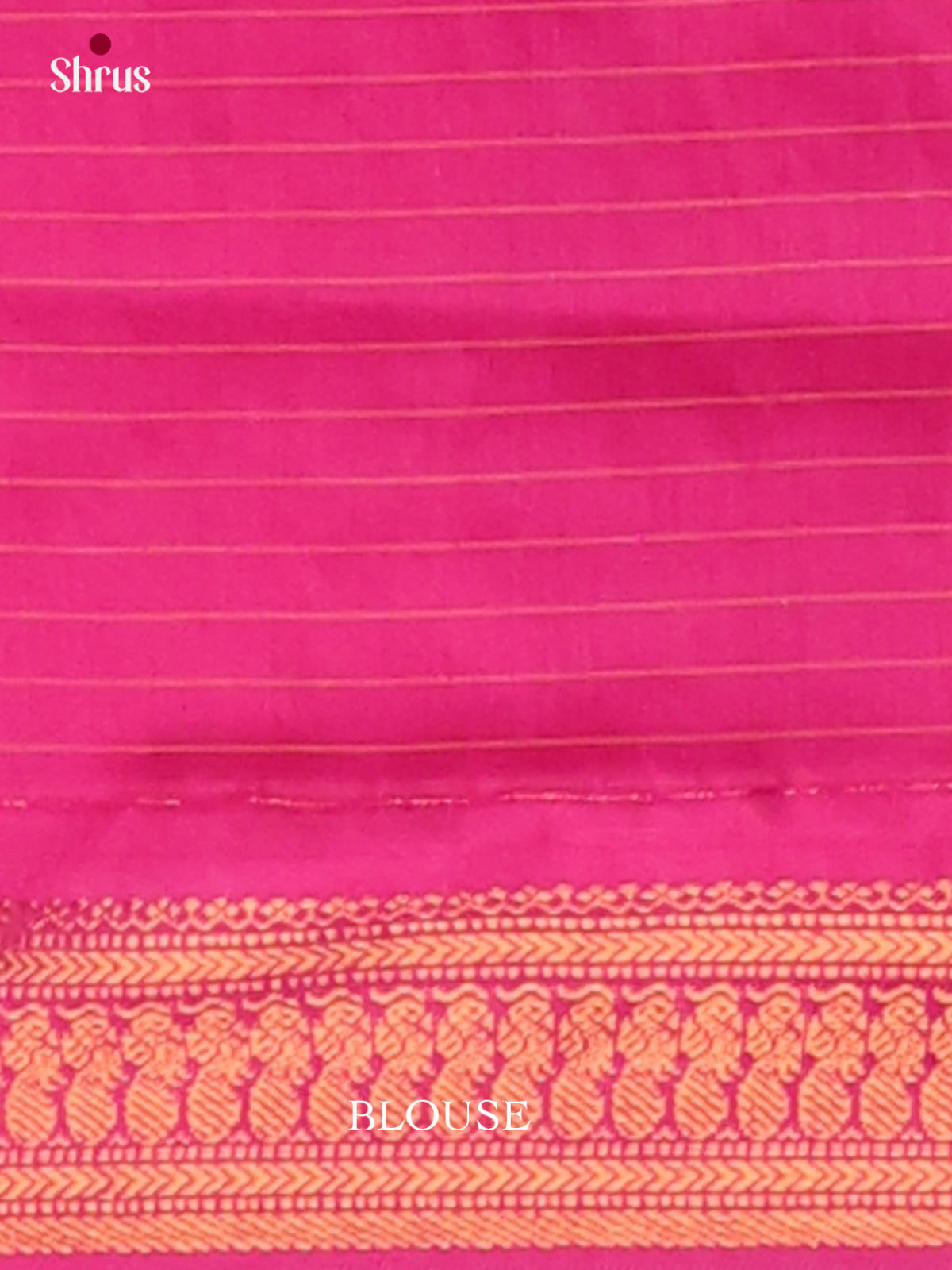 Kalyani Cotton-EH27027