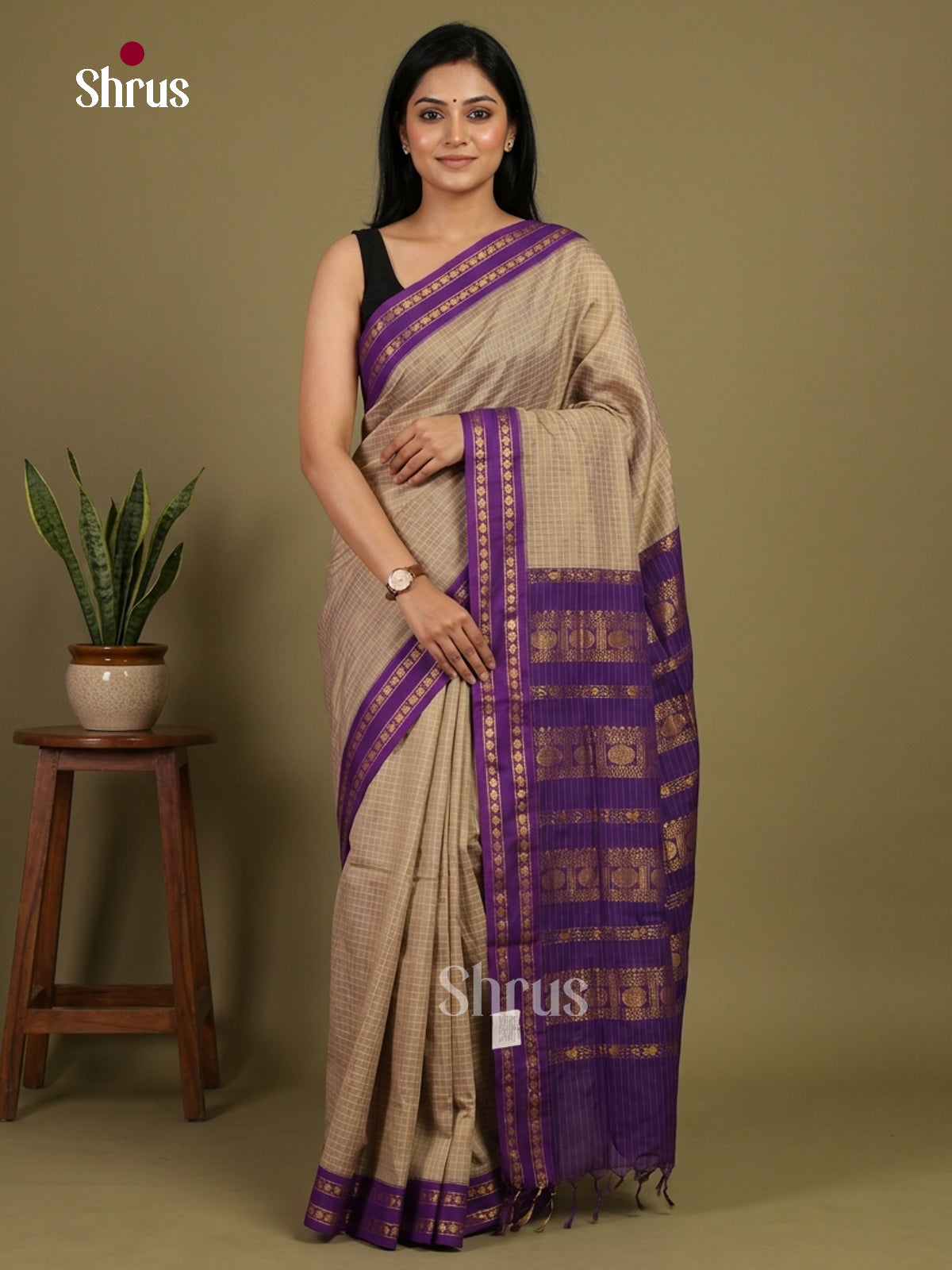 Kalyani Cotton-EH27030