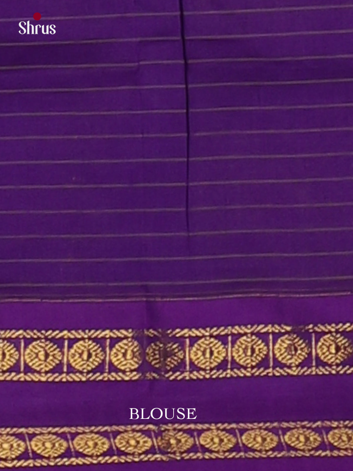 Kalyani Cotton-EH27030
