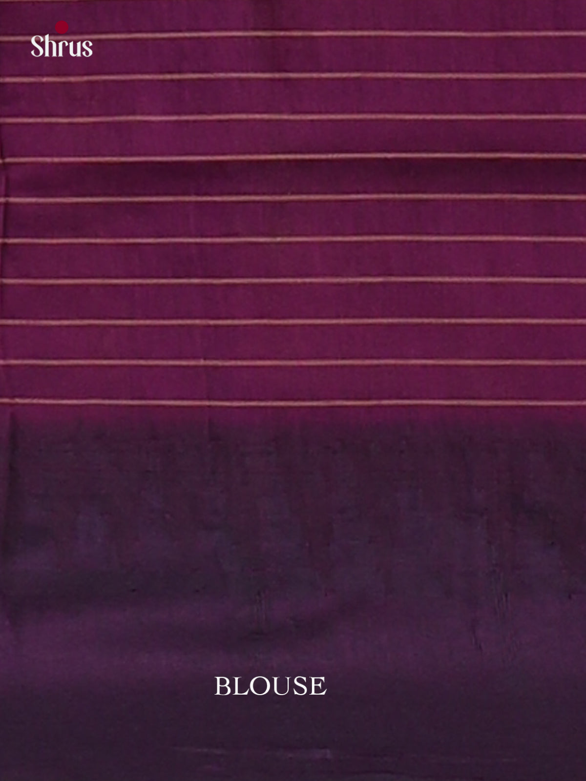 Kalyani Cotton-EH27032