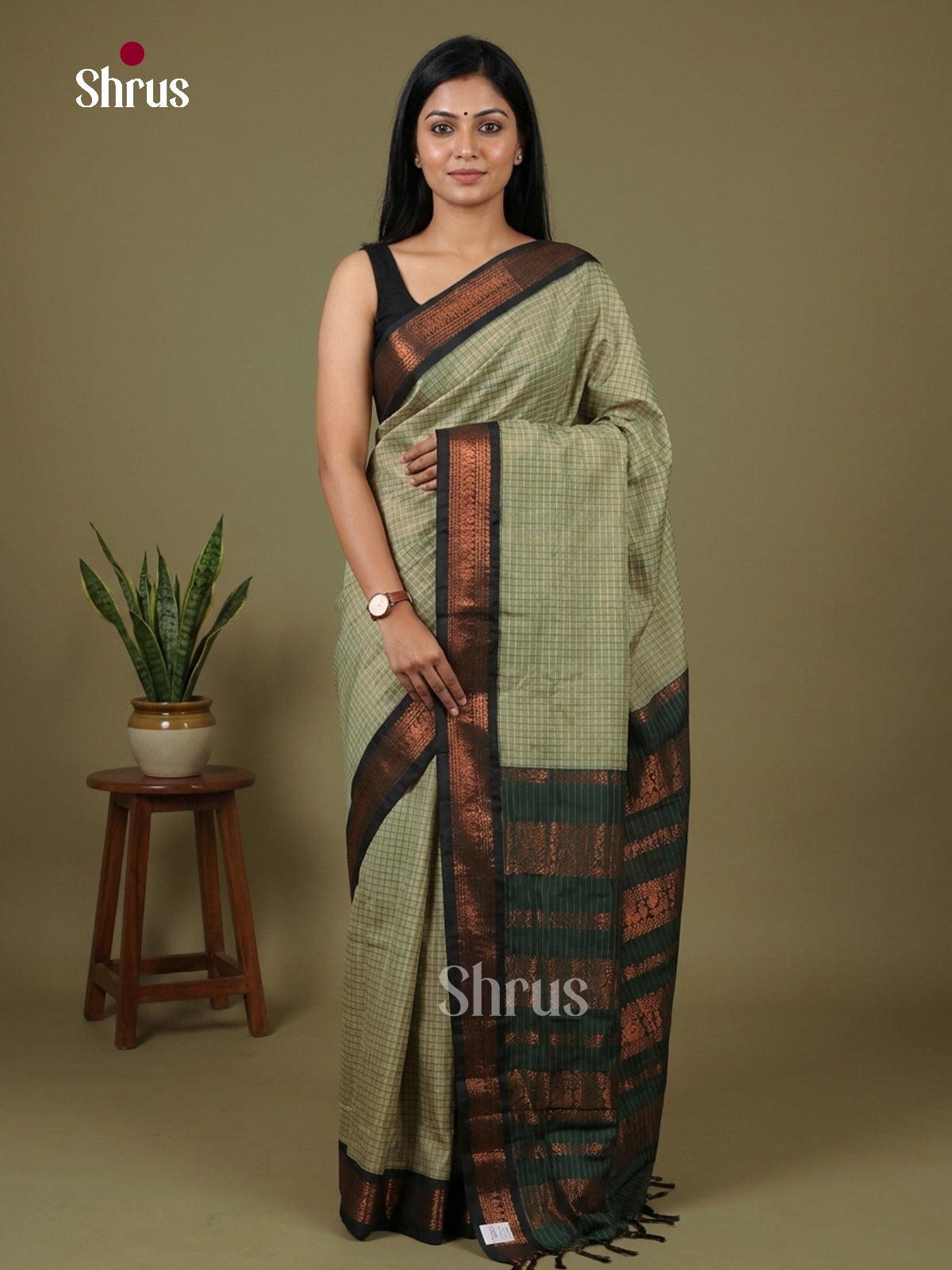 Kalyani Cotton-EH27035