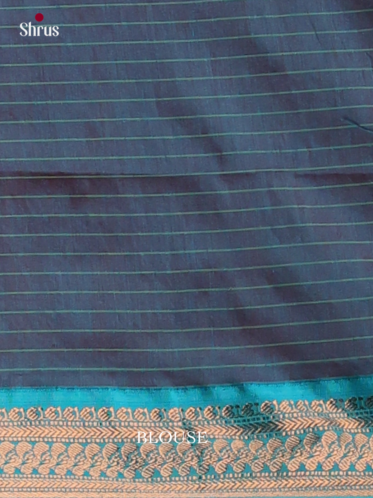 Kalyani Cotton-EH27036