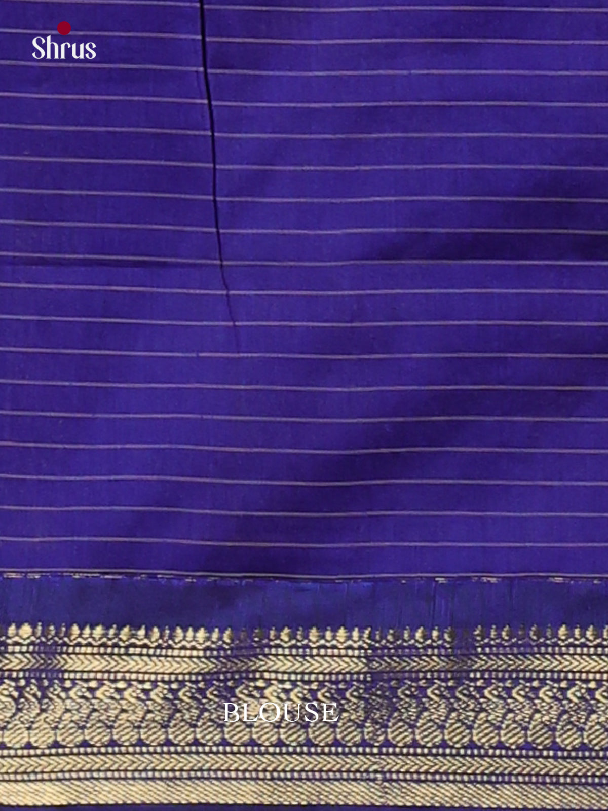 Kalyani Cotton-EH27038