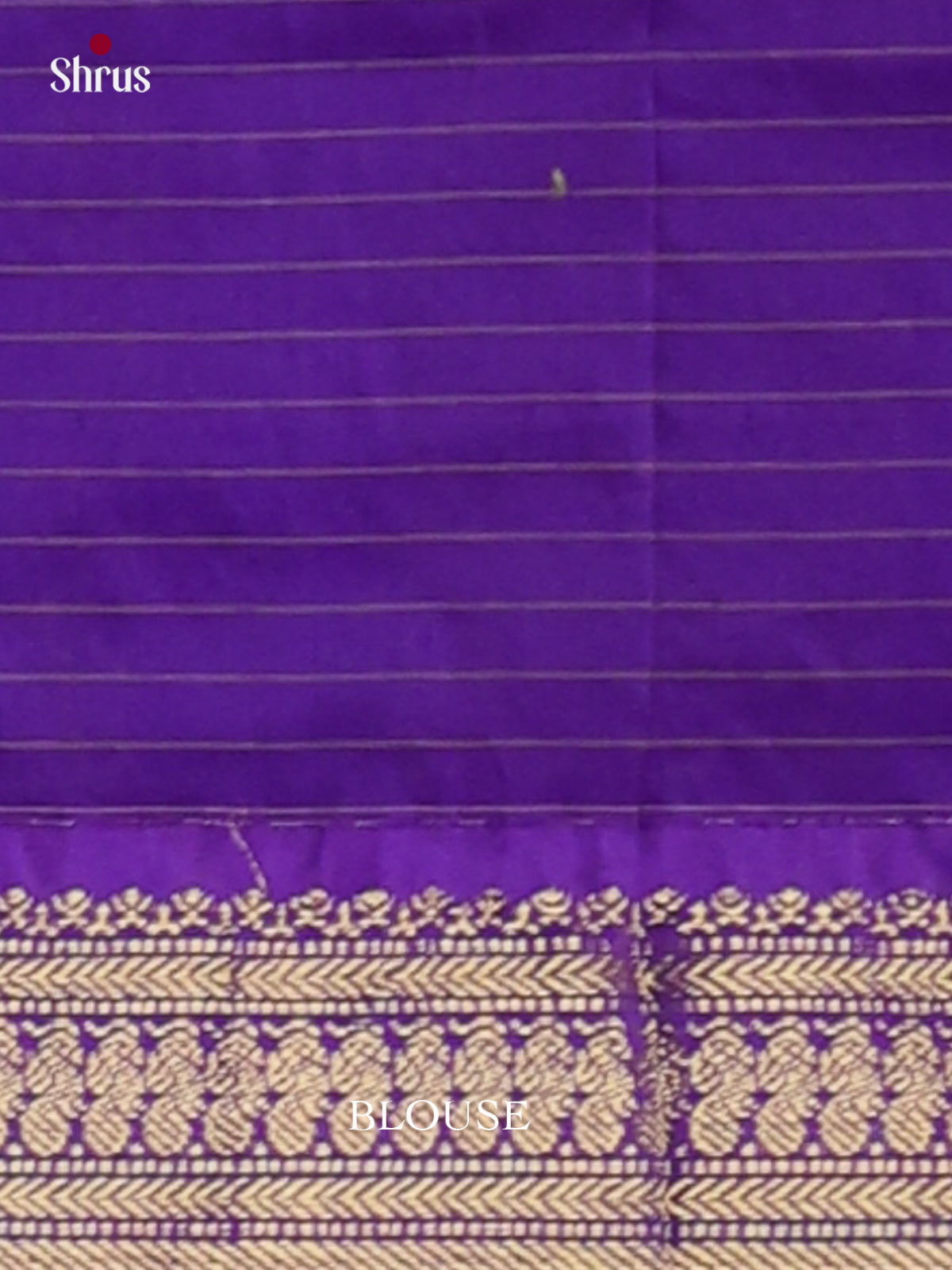Kalyani Cotton-EH27043