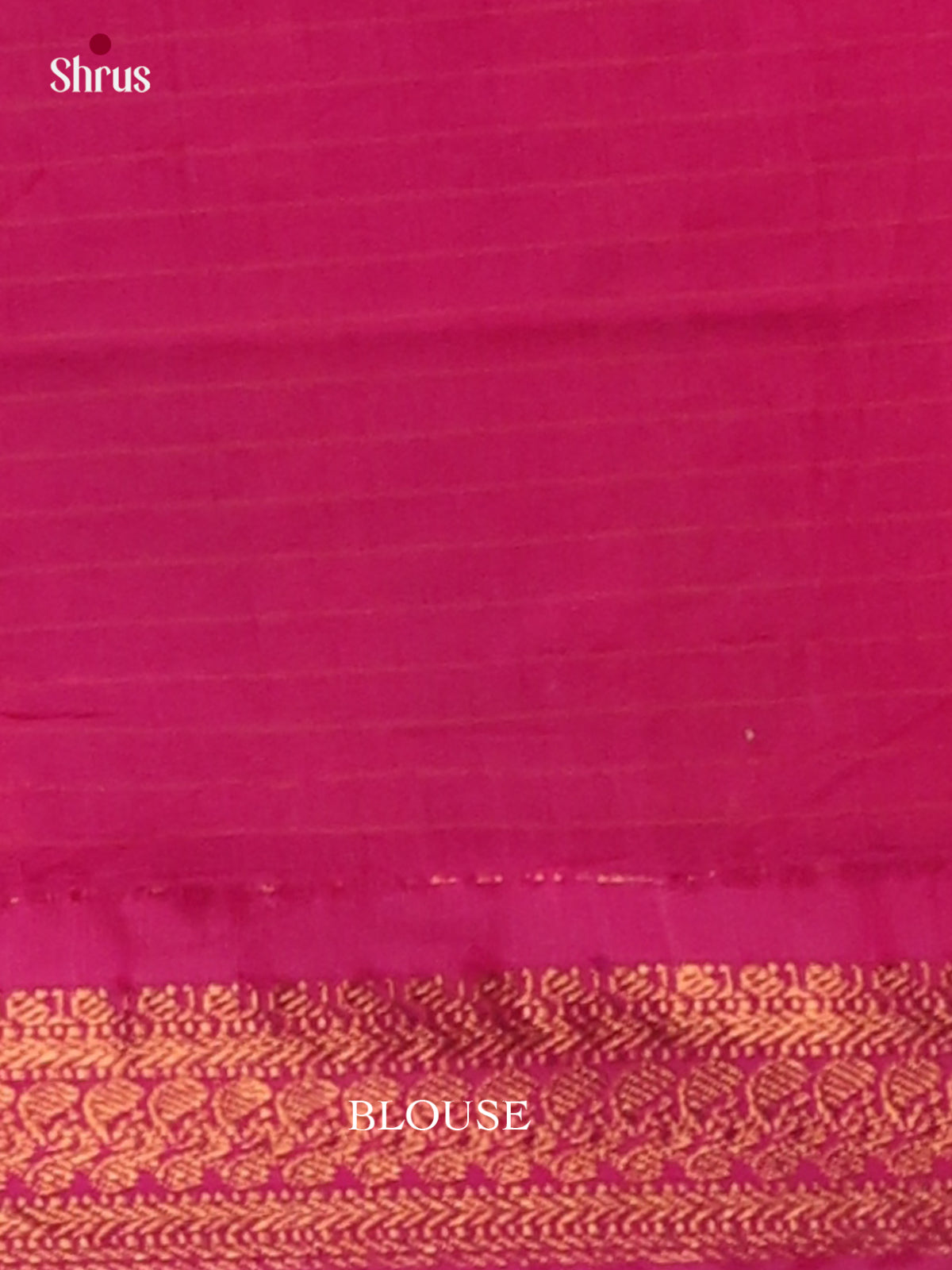 Kalyani Cotton-EH27051