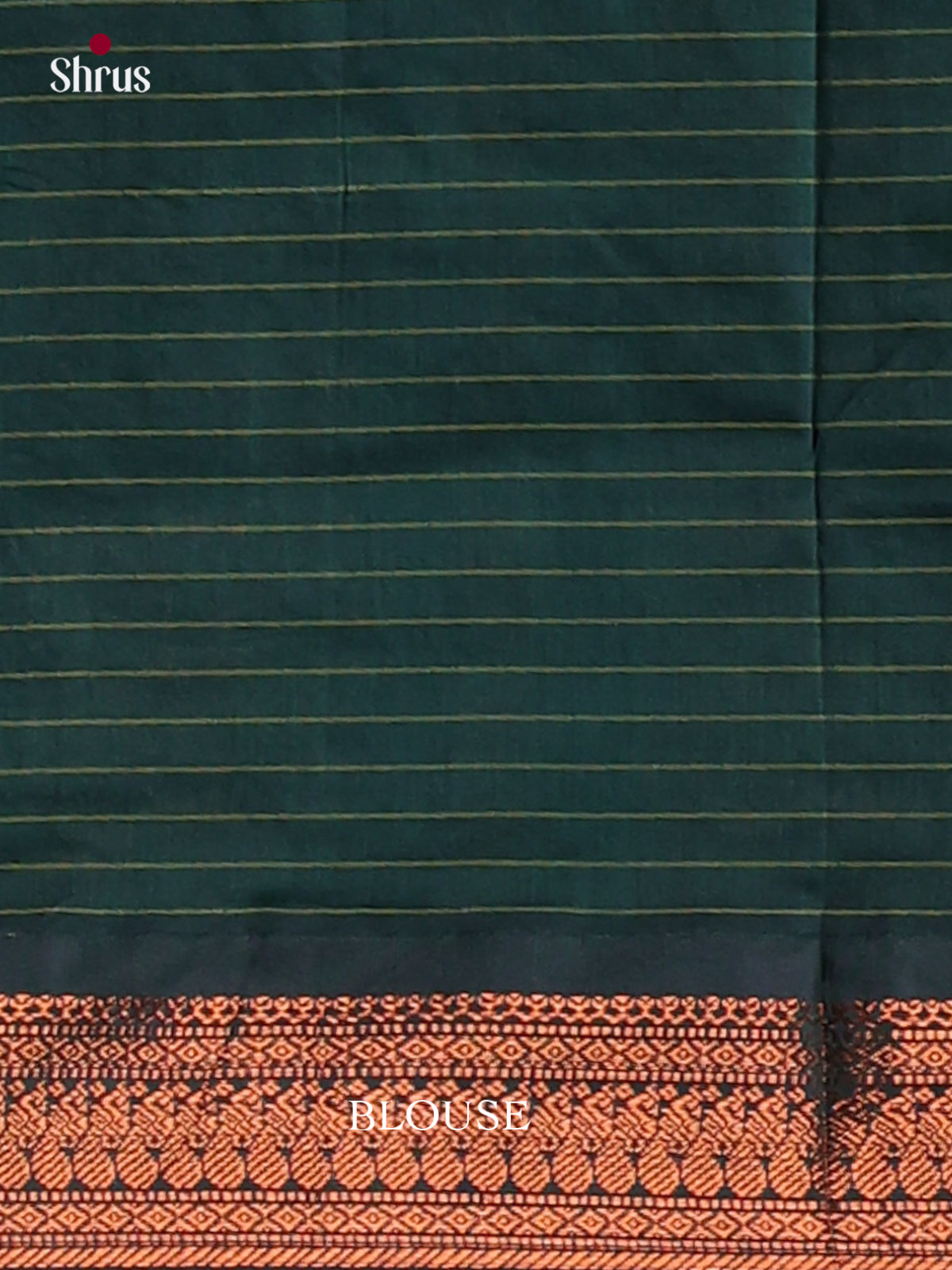 Kalyani Cotton-EH27057