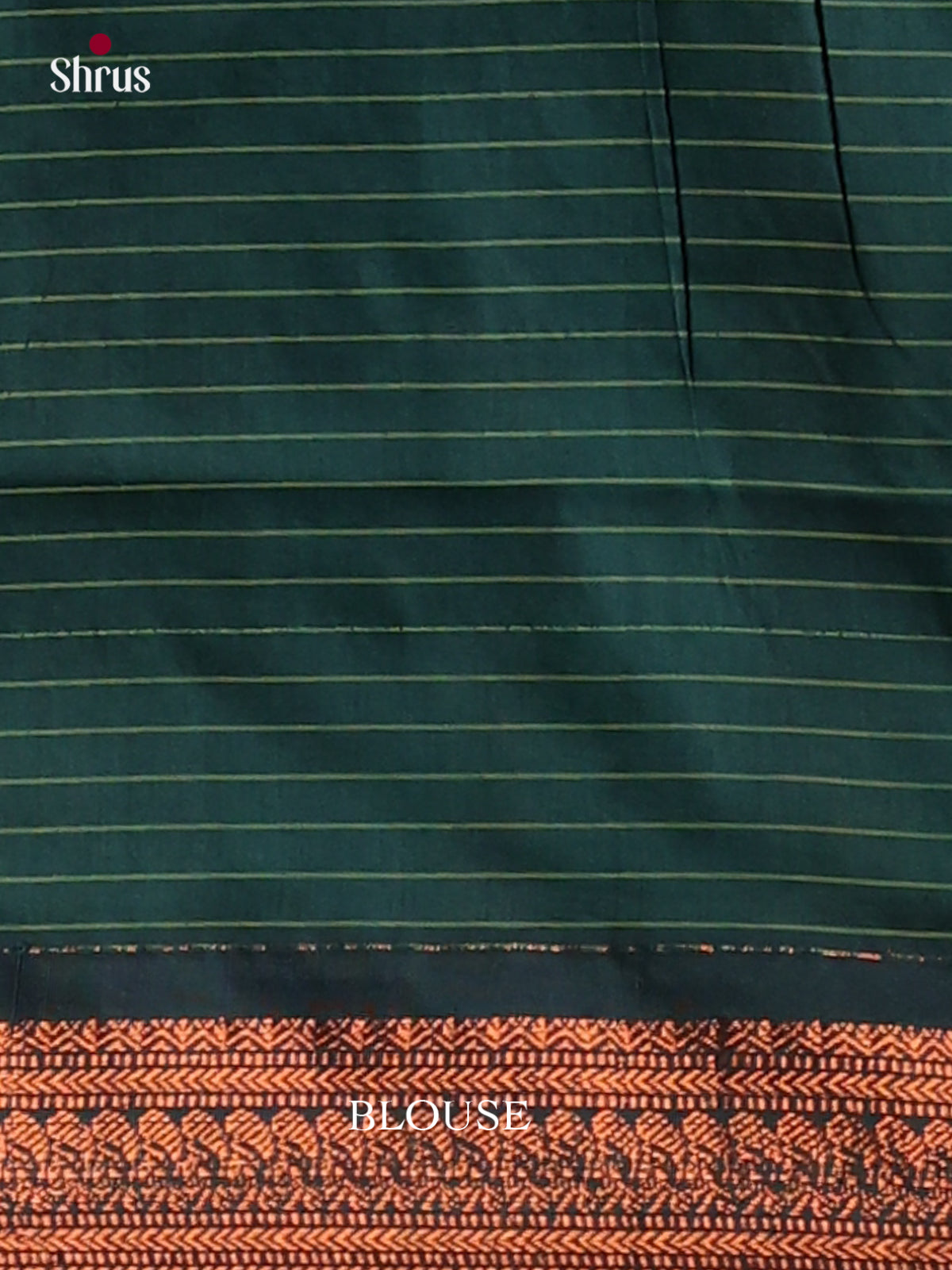 Kalyani Cotton-EH27060