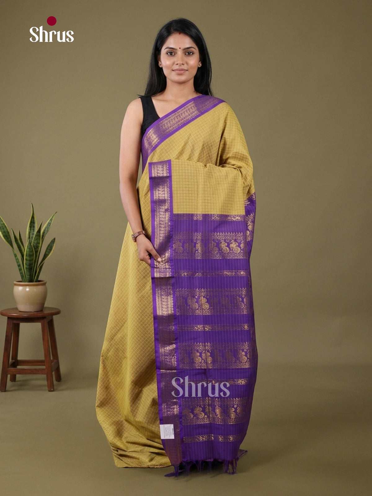 Kalyani Cotton-EH27065