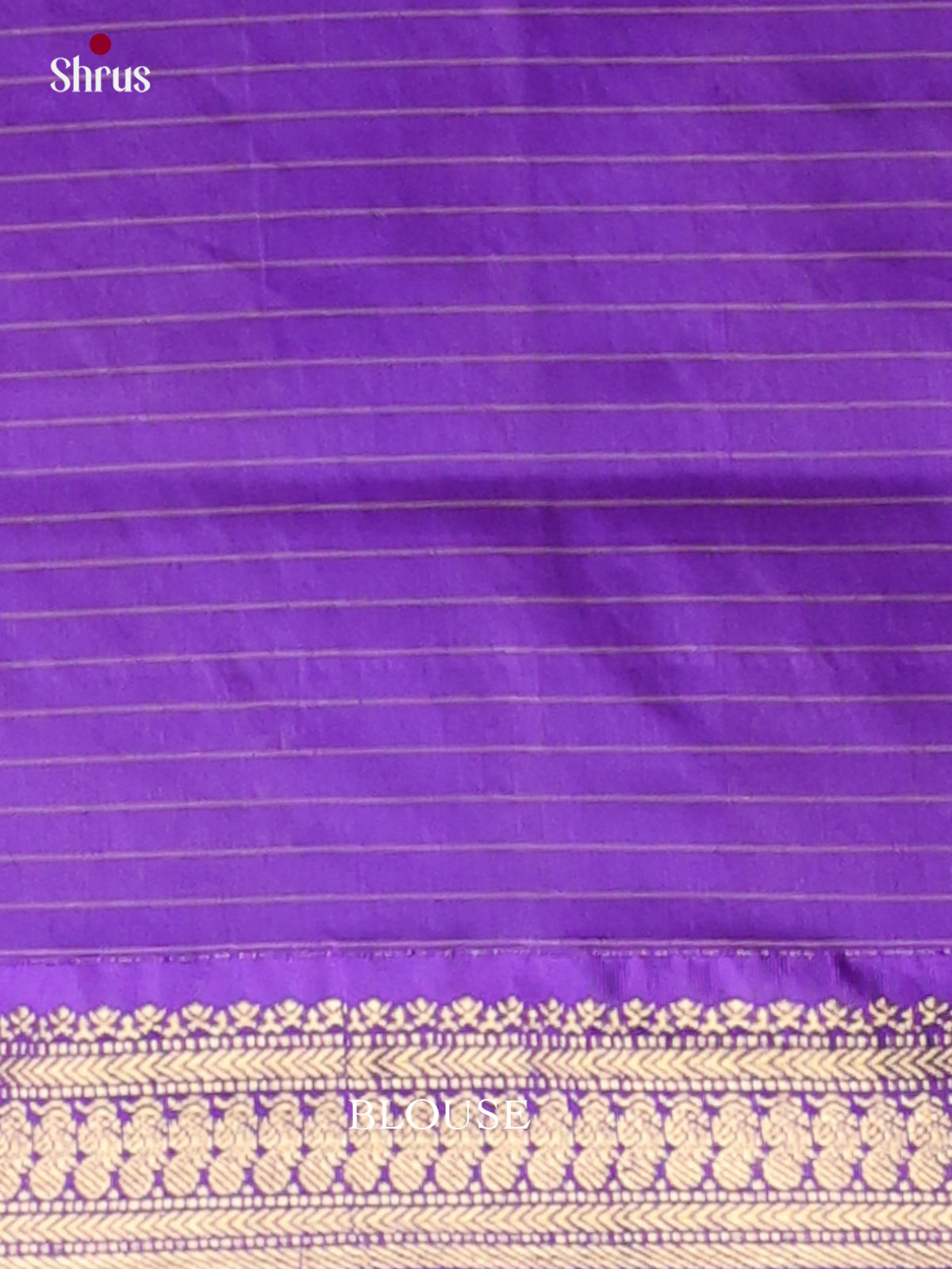 Kalyani Cotton-EH27065