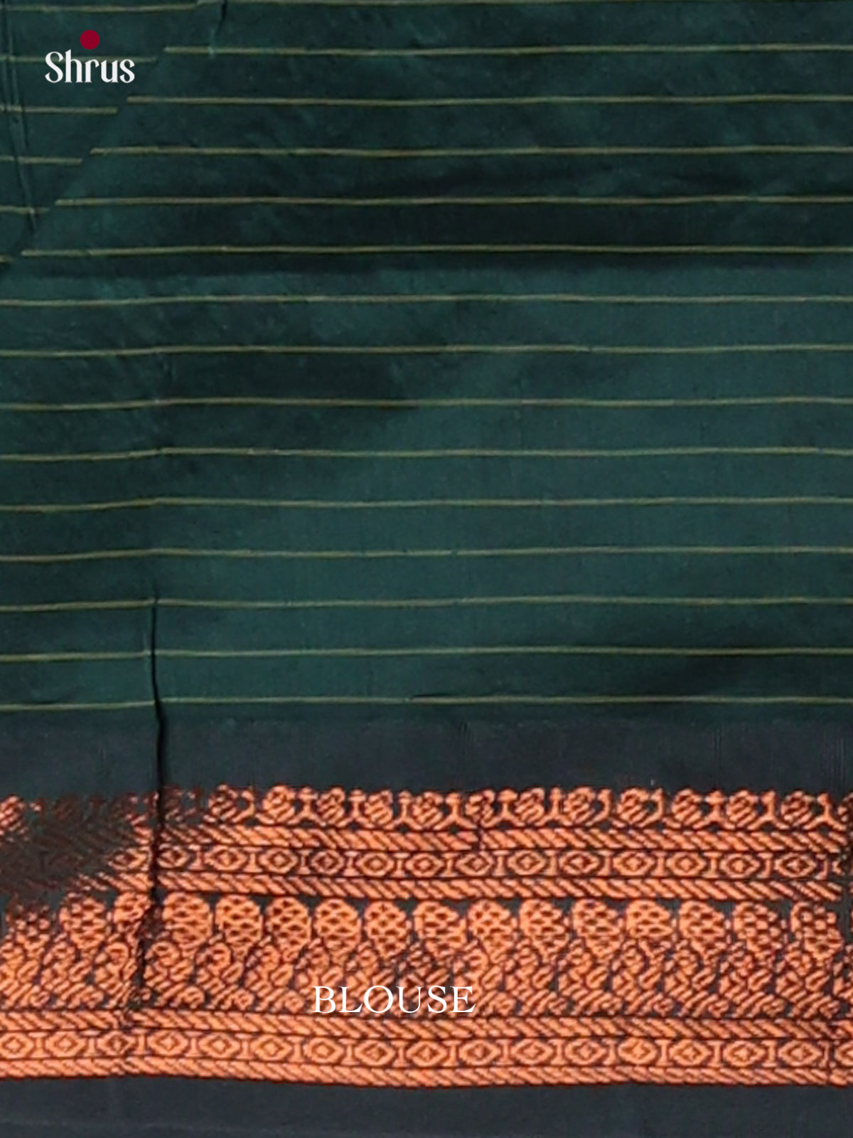 Kalyani Cotton-EH27071