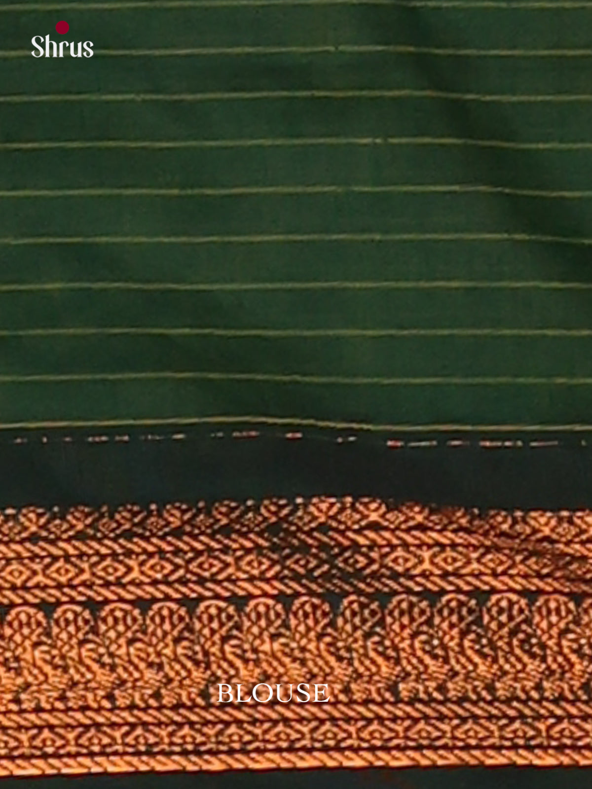 Kalyani Cotton-EH27072