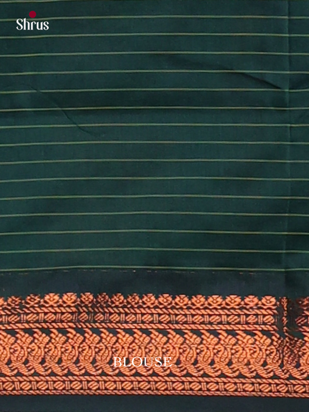 Kalyani Cotton-EH27073
