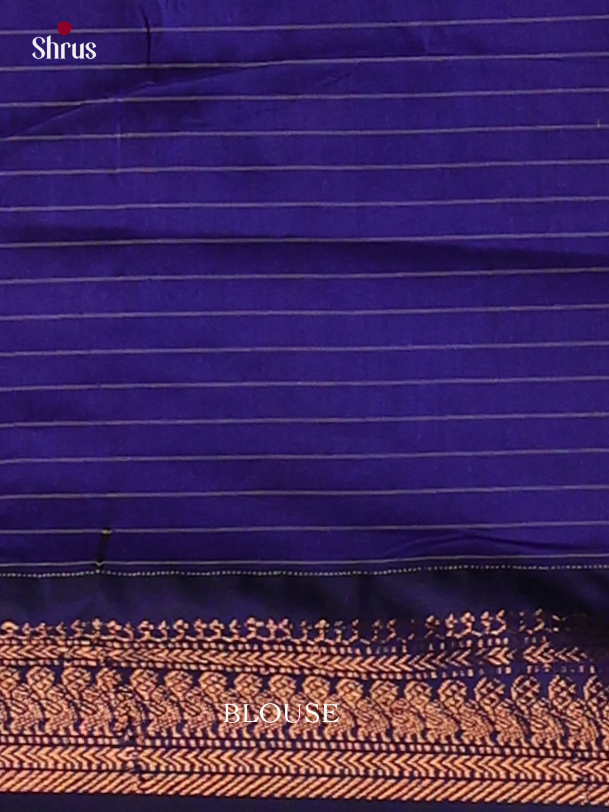 Kalyani Cotton-EH27075