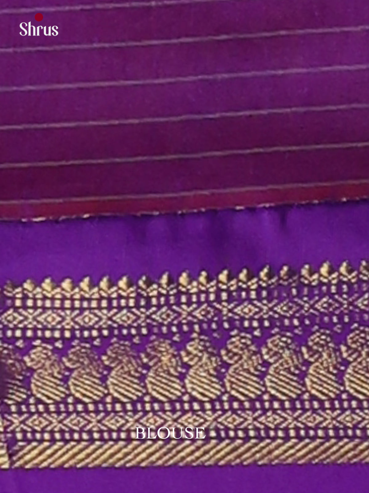 Kalyani Cotton-EH27077