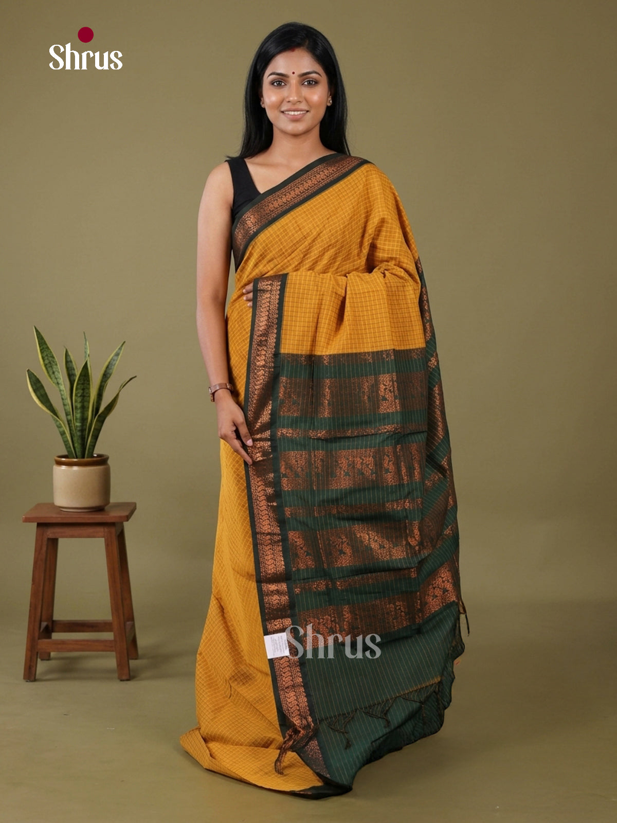 Kalyani Cotton-EH27083