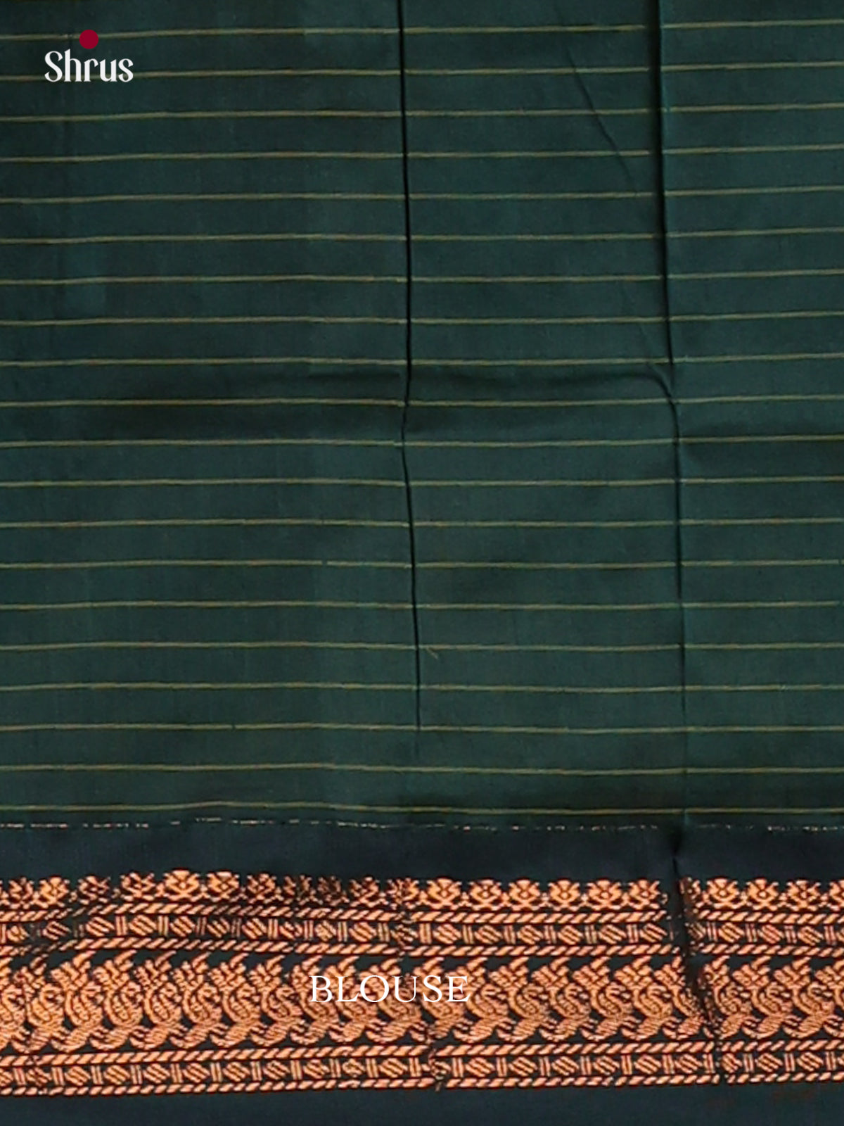 Kalyani Cotton-EH27083